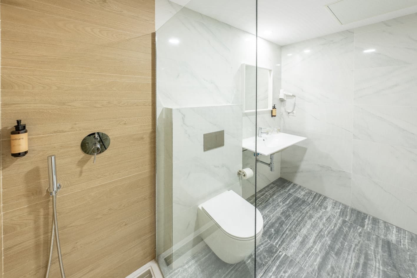 Hotel Faranda Los Tilos, an Ascend Collection Hotel — 33