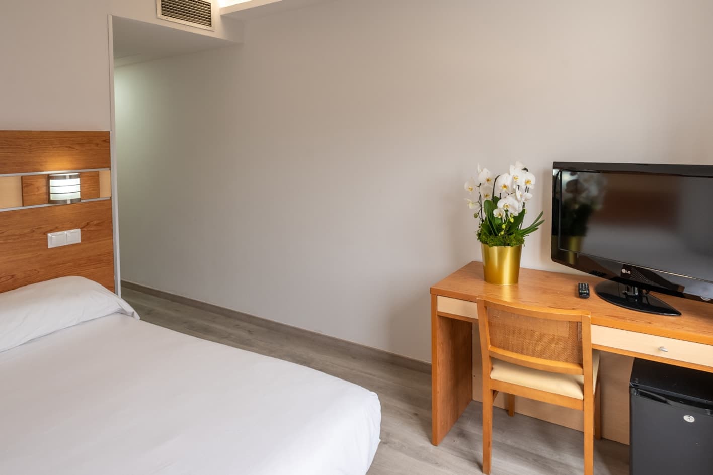 Hotel Faranda Los Tilos, an Ascend Collection Hotel — 35