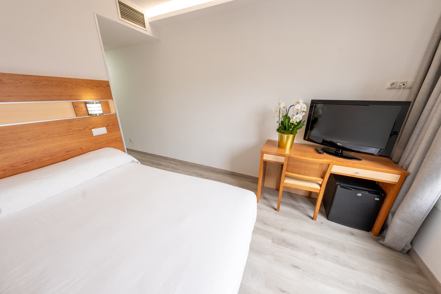 Hotel Faranda Los Tilos, an Ascend Collection Hotel — 36