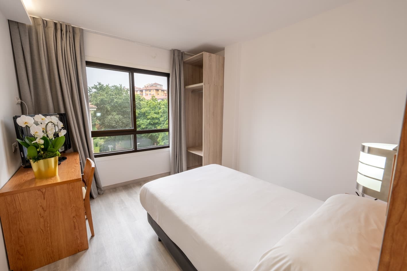 Hotel Faranda Los Tilos, an Ascend Collection Hotel — 37