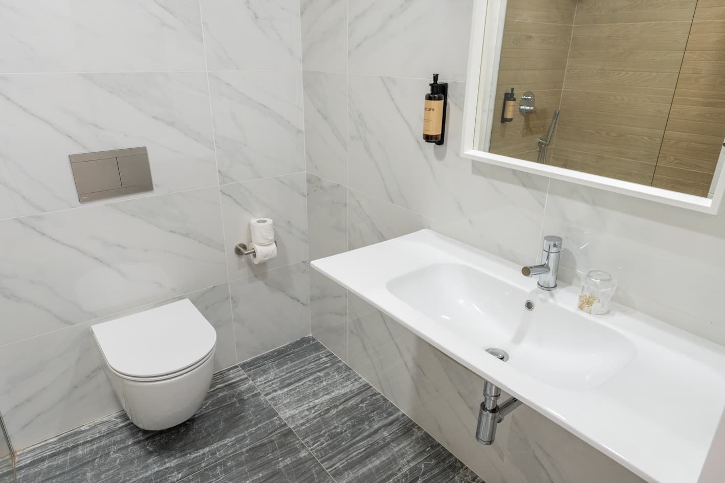 Hotel Faranda Los Tilos, an Ascend Collection Hotel — 38