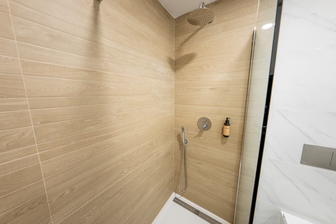 Hotel Faranda Los Tilos, an Ascend Collection Hotel — 39
