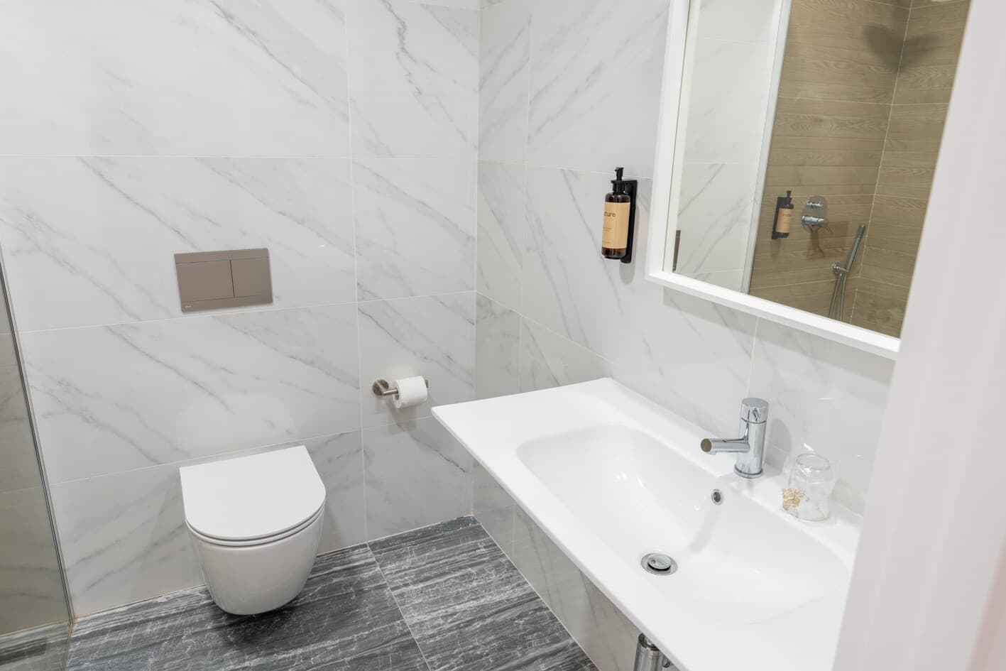 Hotel Faranda Los Tilos, an Ascend Collection Hotel — 40