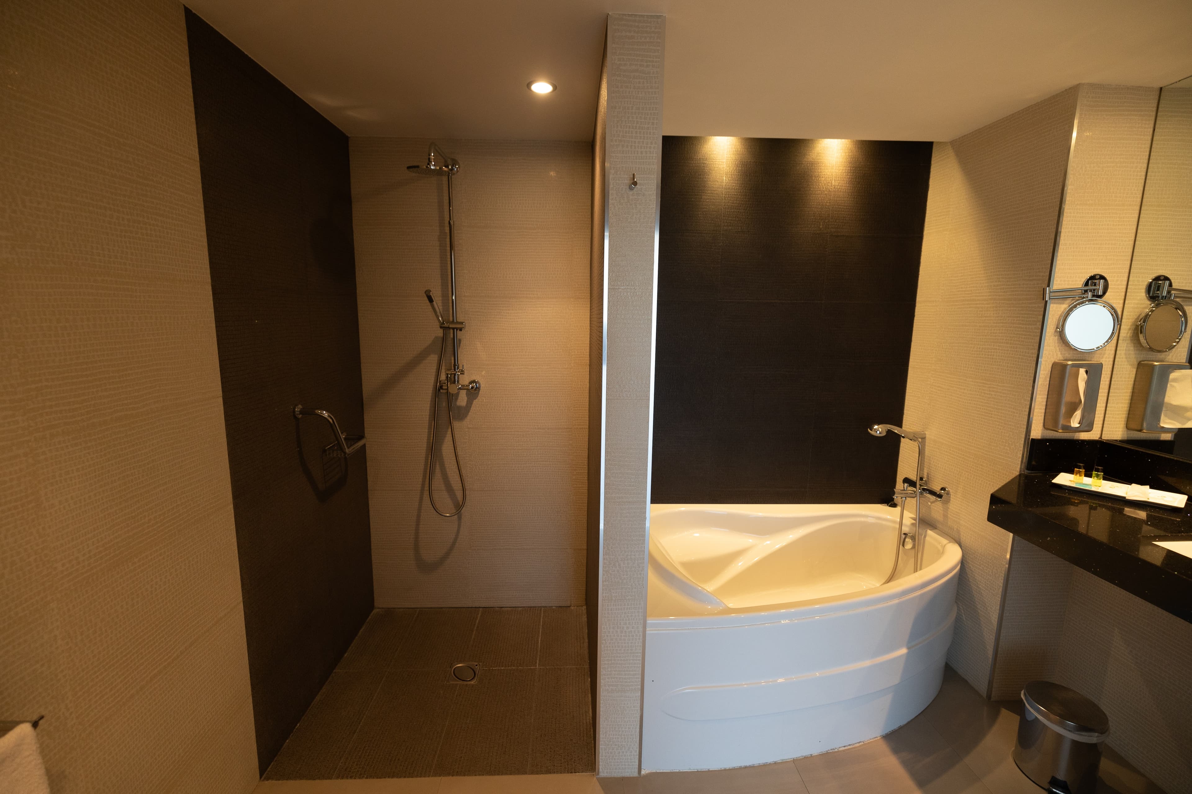 Hotel Ciudad de Ponferrada, an Ascend Collection Hotel — 16