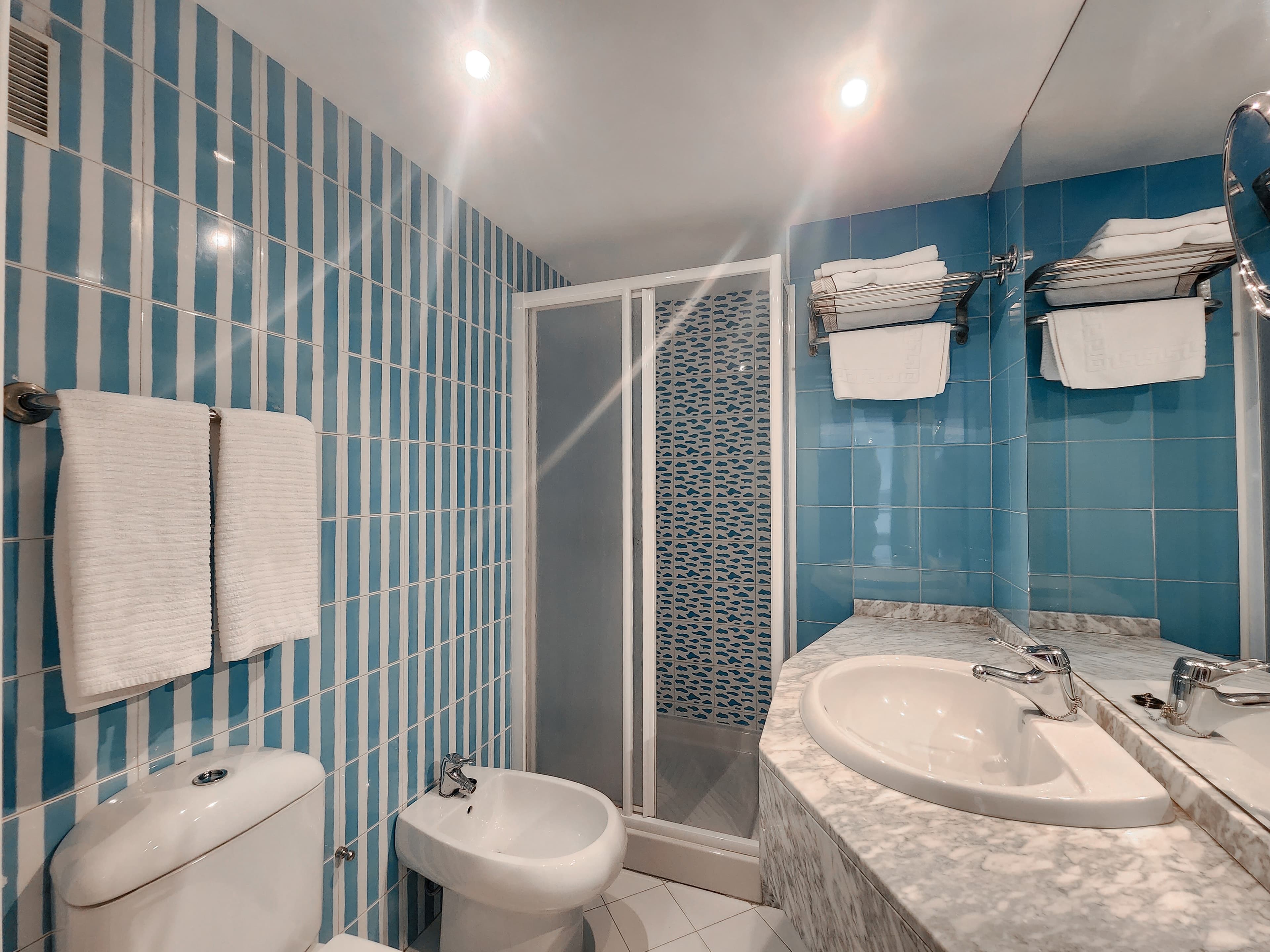 Hotel Faranda Pathos Gijón, an Ascend Collection Hotel — 13