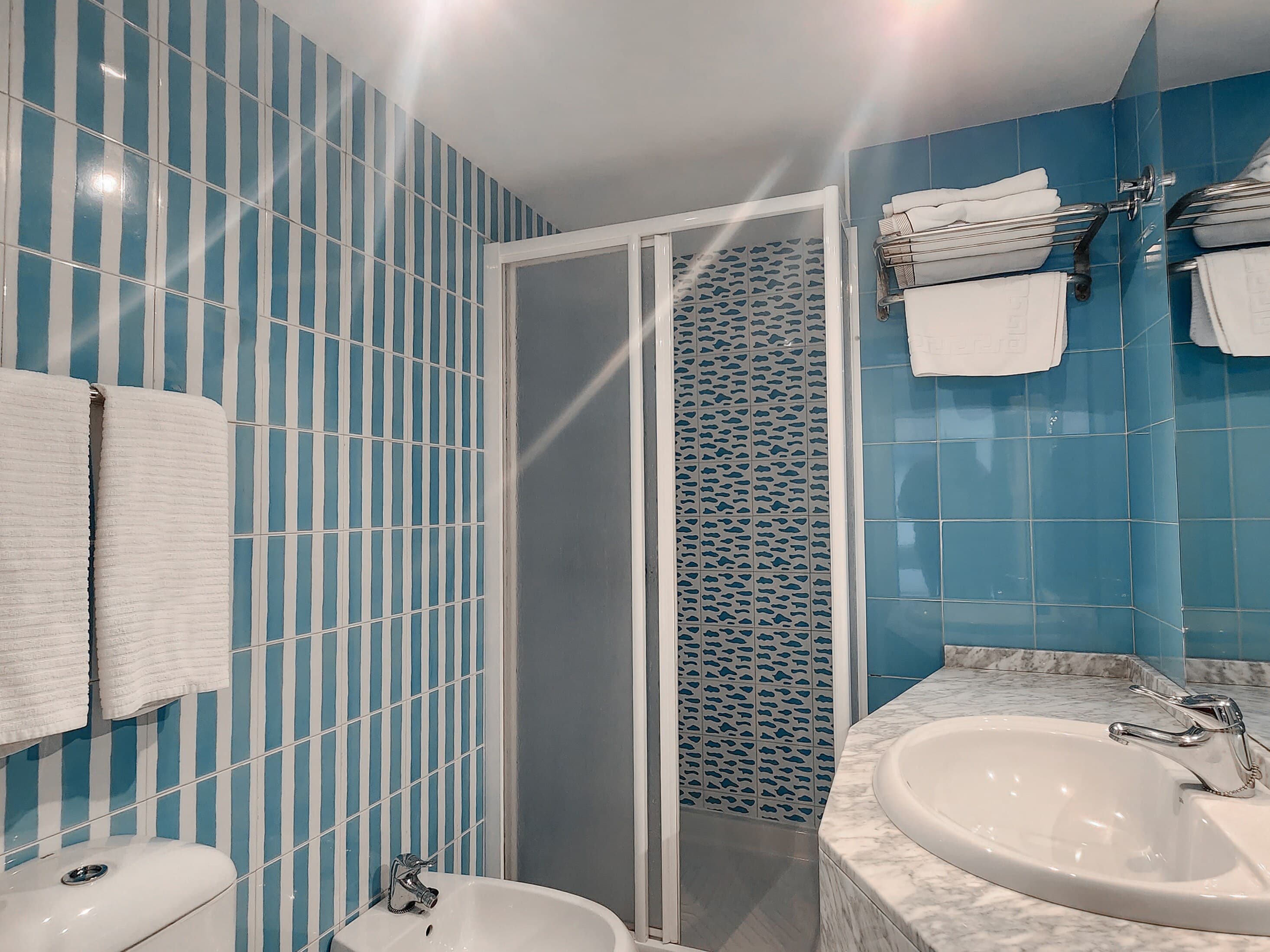 Hotel Faranda Pathos Gijón, an Ascend Collection Hotel — 14