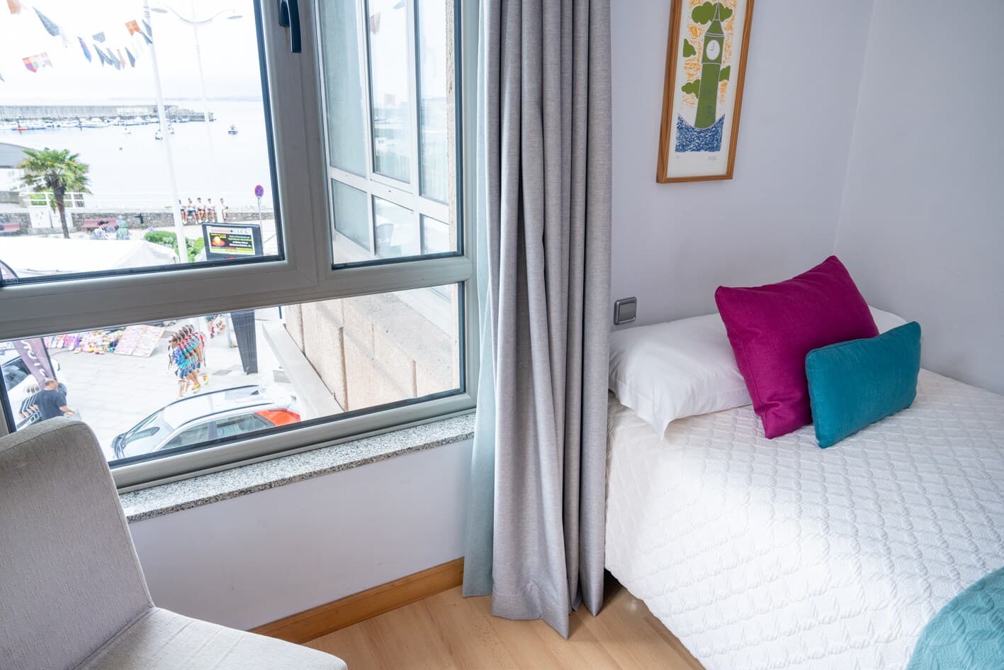 Hotel Faranda Marsol Candas, an Ascend Collection Hotel — 15