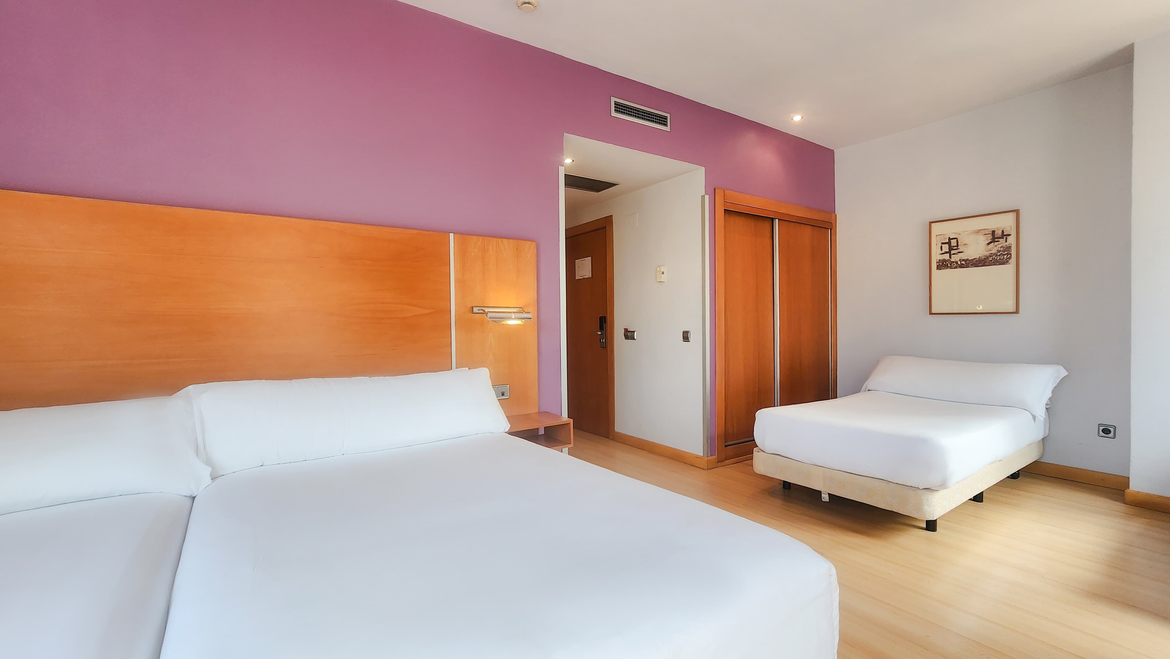 Hotel Faranda Marsol Candas, an Ascend Collection Hotel — 24