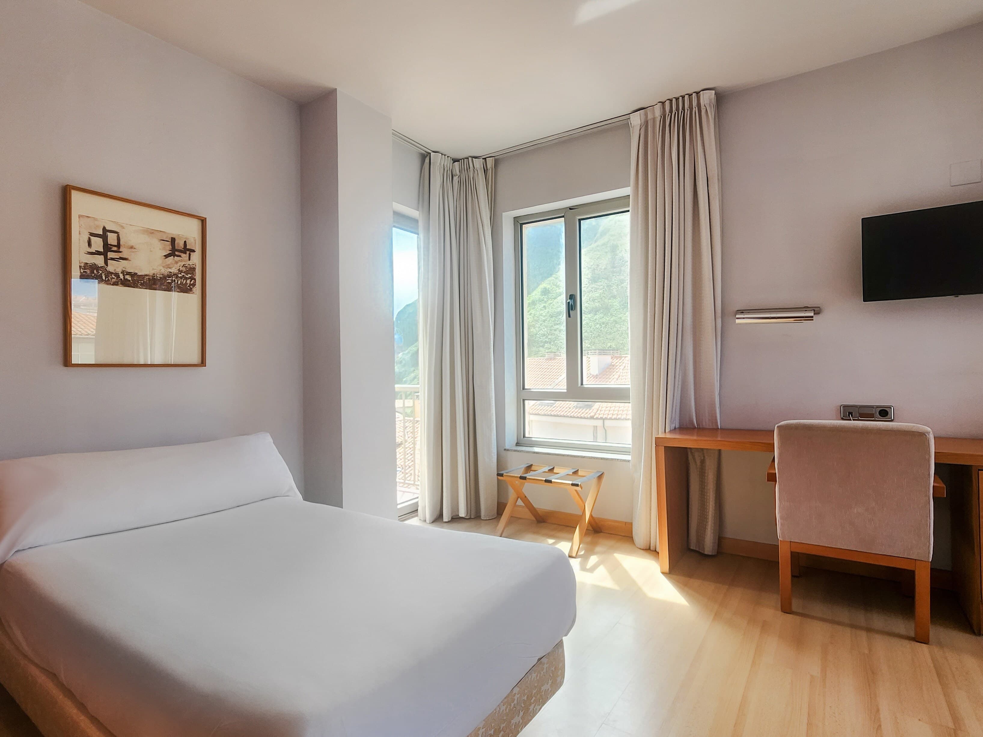 Hotel Faranda Marsol Candas, an Ascend Collection Hotel — 26