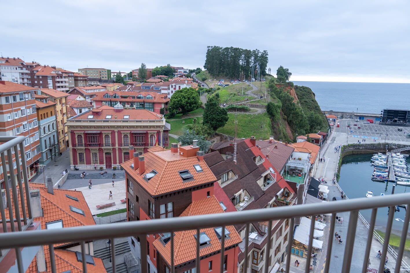 Hotel Faranda Marsol Candas, an Ascend Collection Hotel — 43
