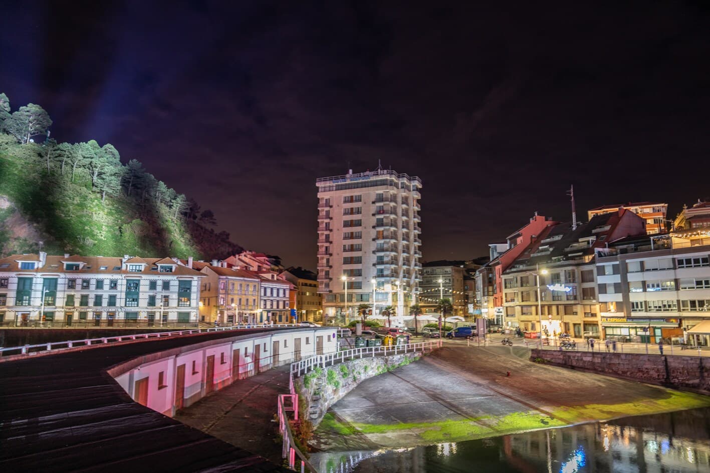 Hotel Faranda Marsol Candas, an Ascend Collection Hotel