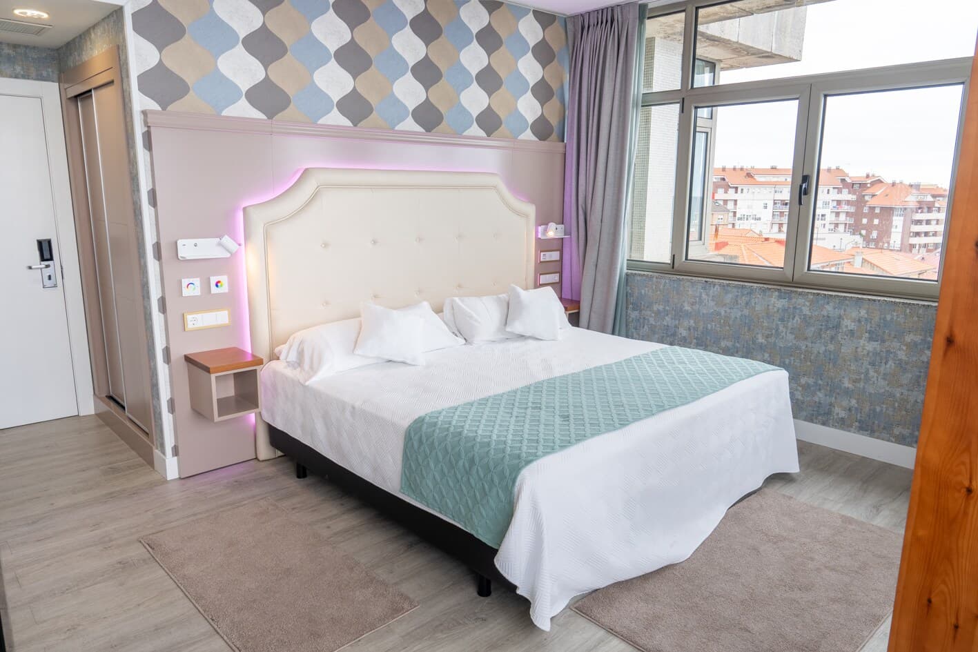 Hotel Faranda Marsol Candas, an Ascend Collection Hotel — 44