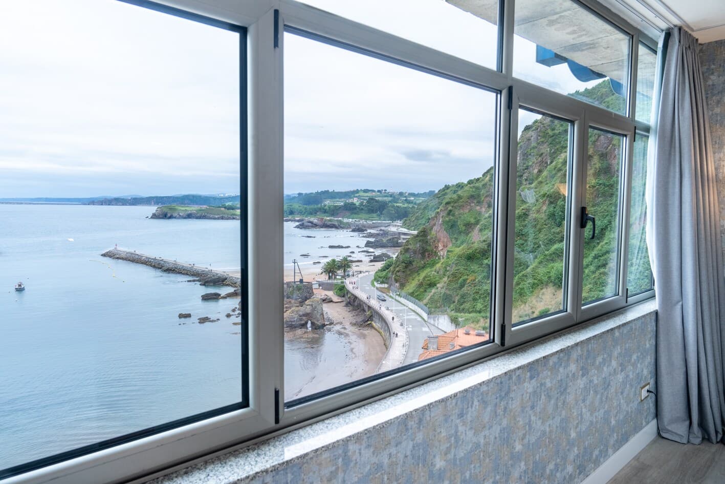 Hotel Faranda Marsol Candas, an Ascend Collection Hotel — 52