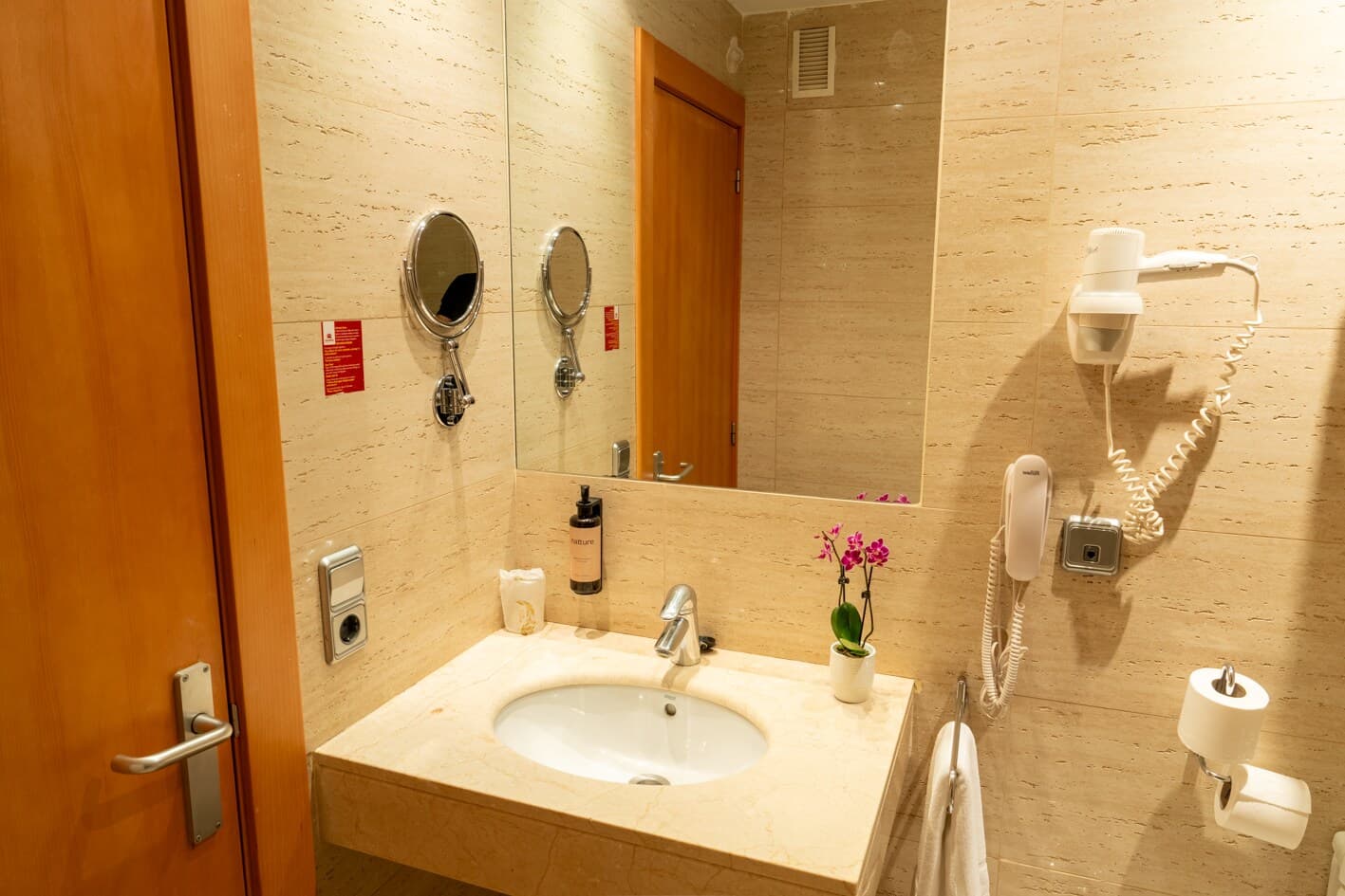 Hotel Faranda Marsol Candas, an Ascend Collection Hotel — 7