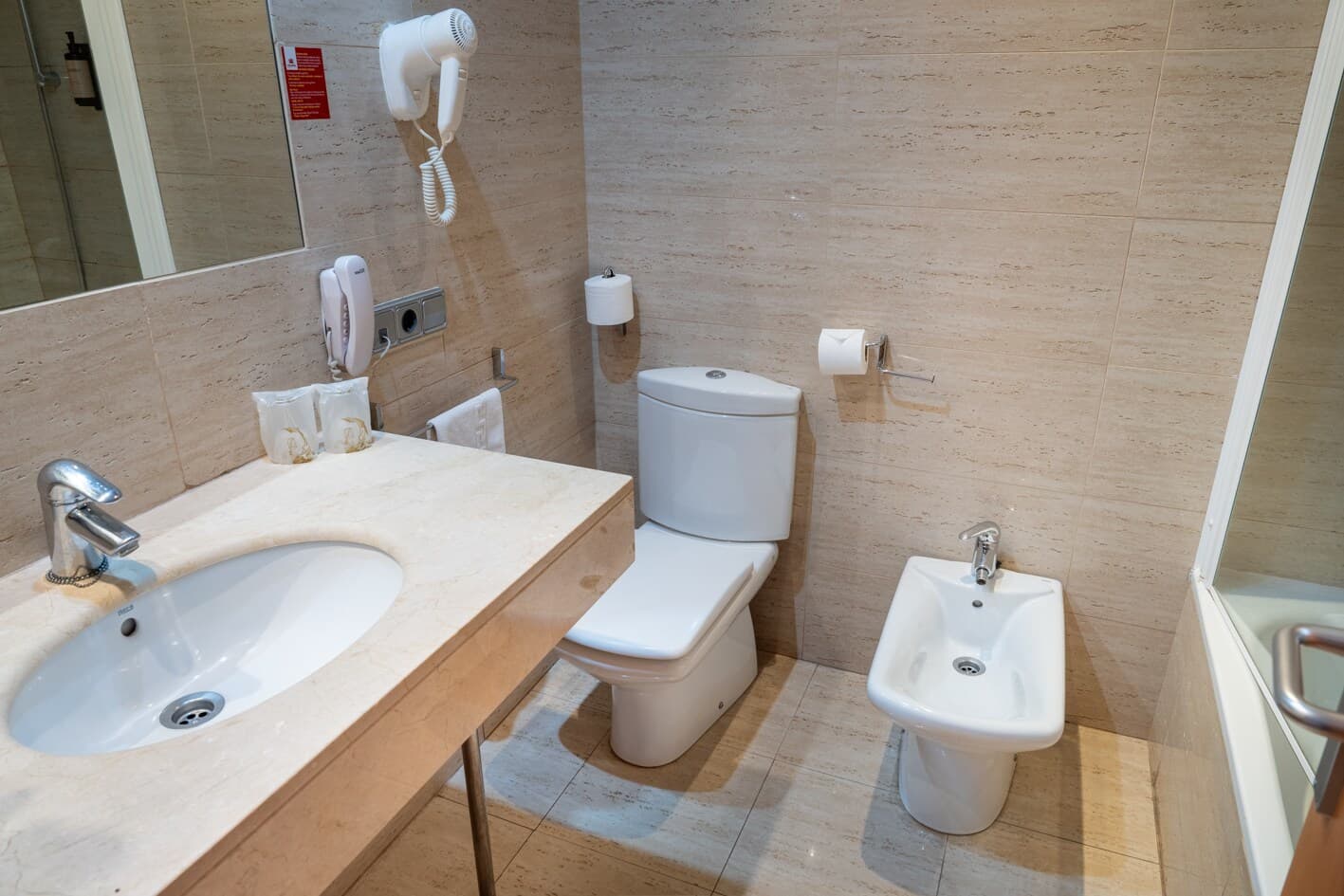 Hotel Faranda Marsol Candas, an Ascend Collection Hotel — 10