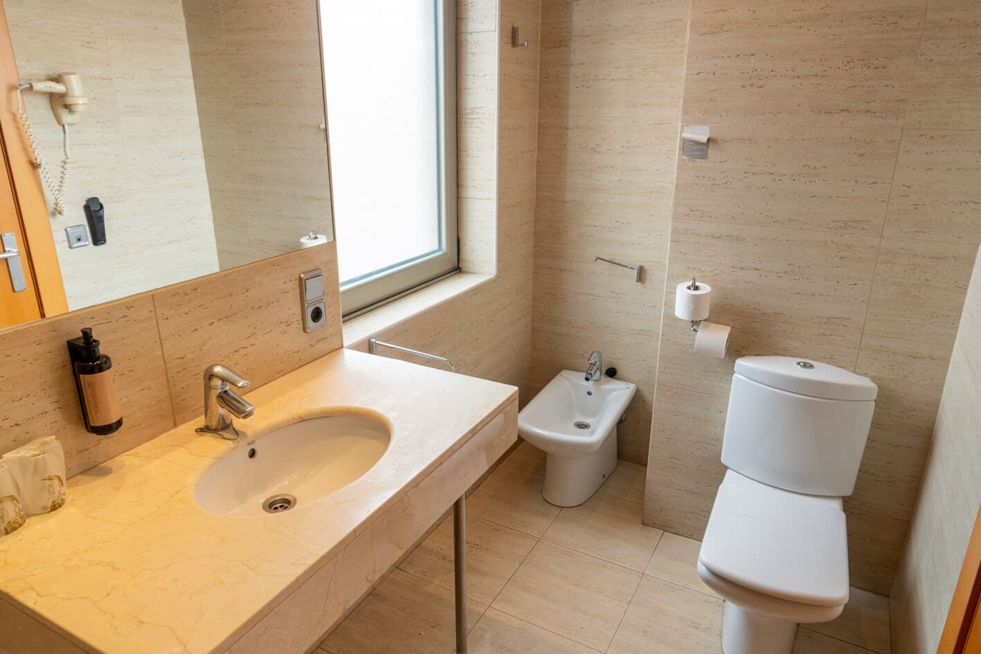 Hotel Faranda Marsol Candas, an Ascend Collection Hotel — 21