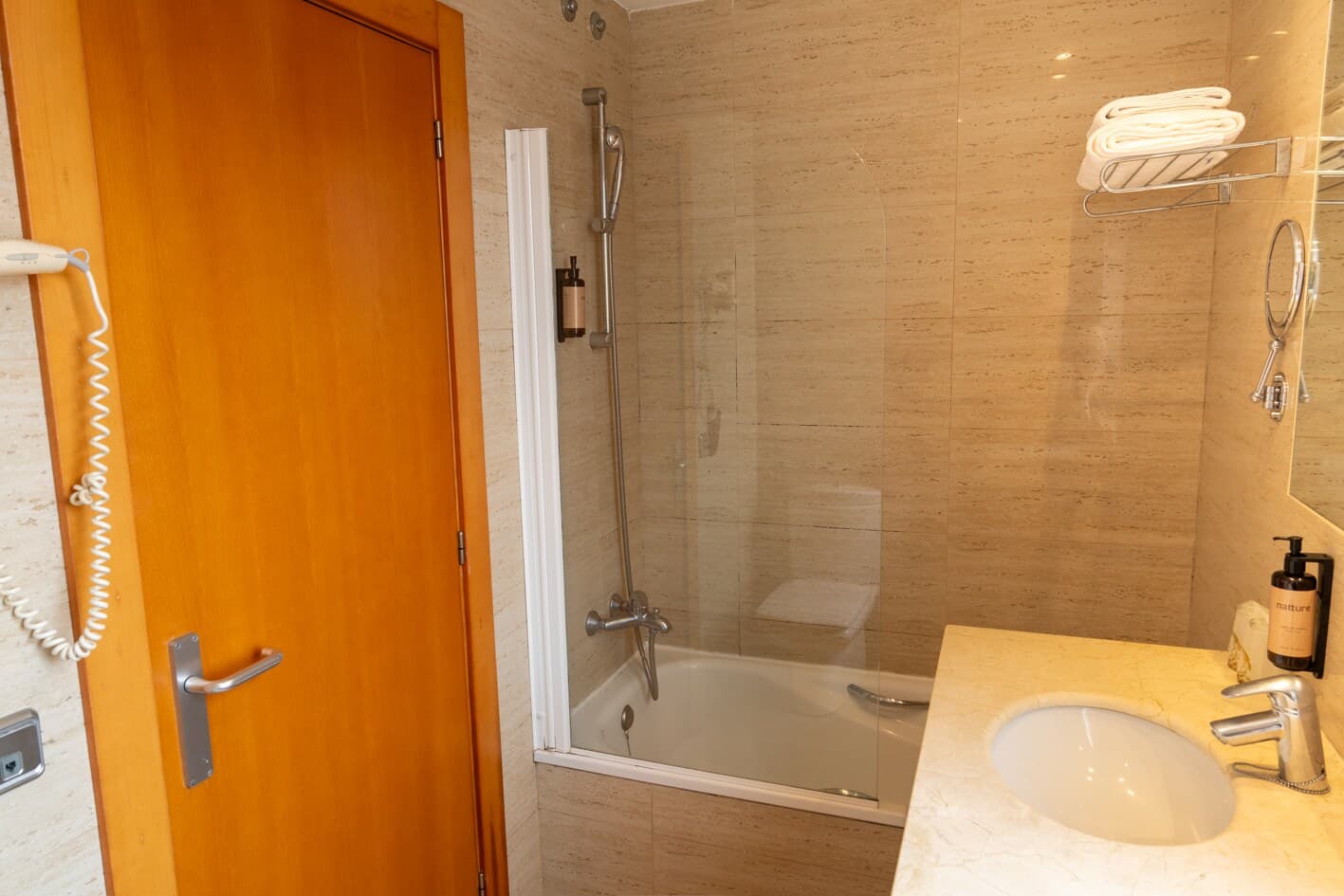Hotel Faranda Marsol Candas, an Ascend Collection Hotel — 22