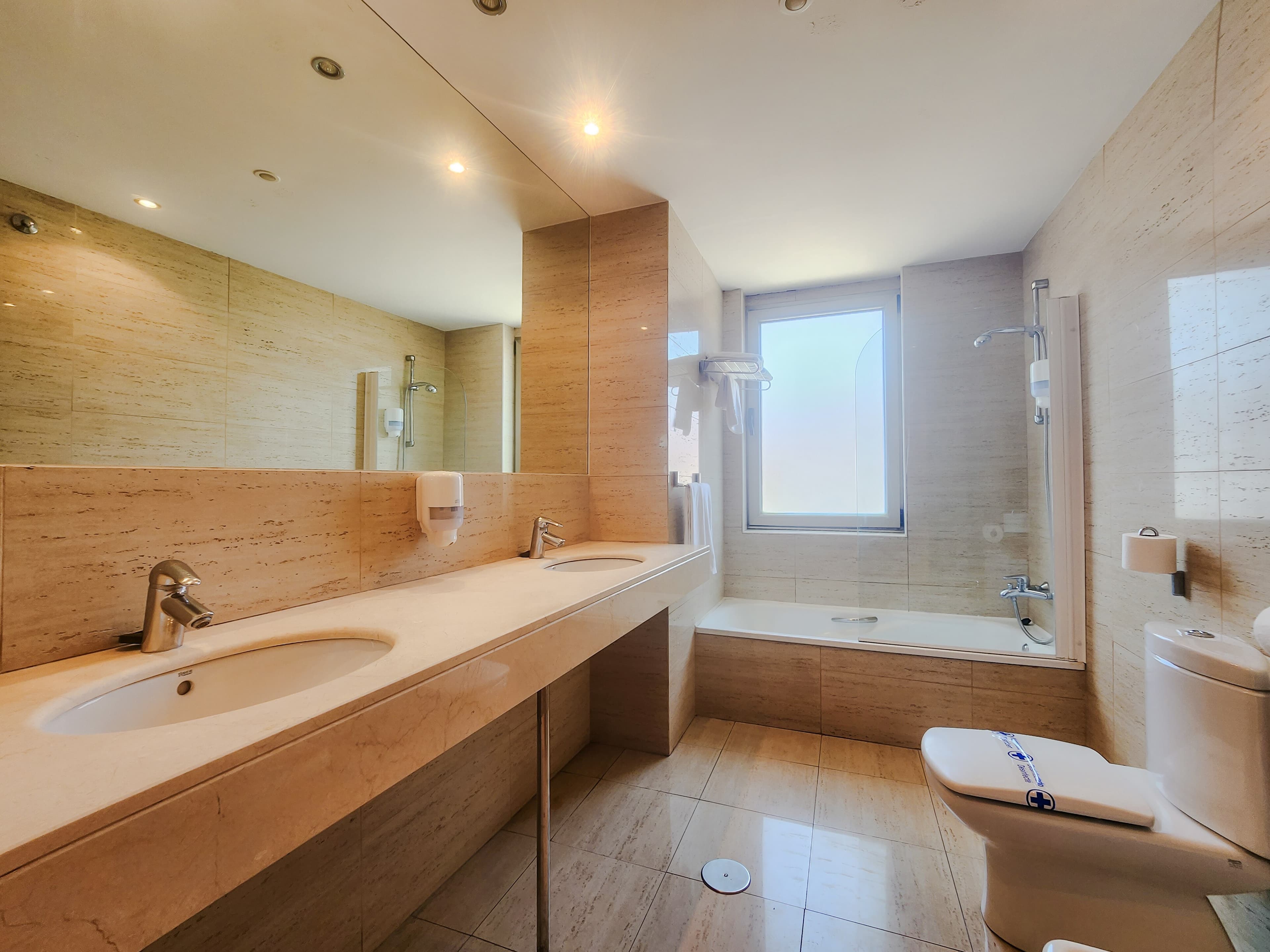 Hotel Faranda Marsol Candas, an Ascend Collection Hotel — 28