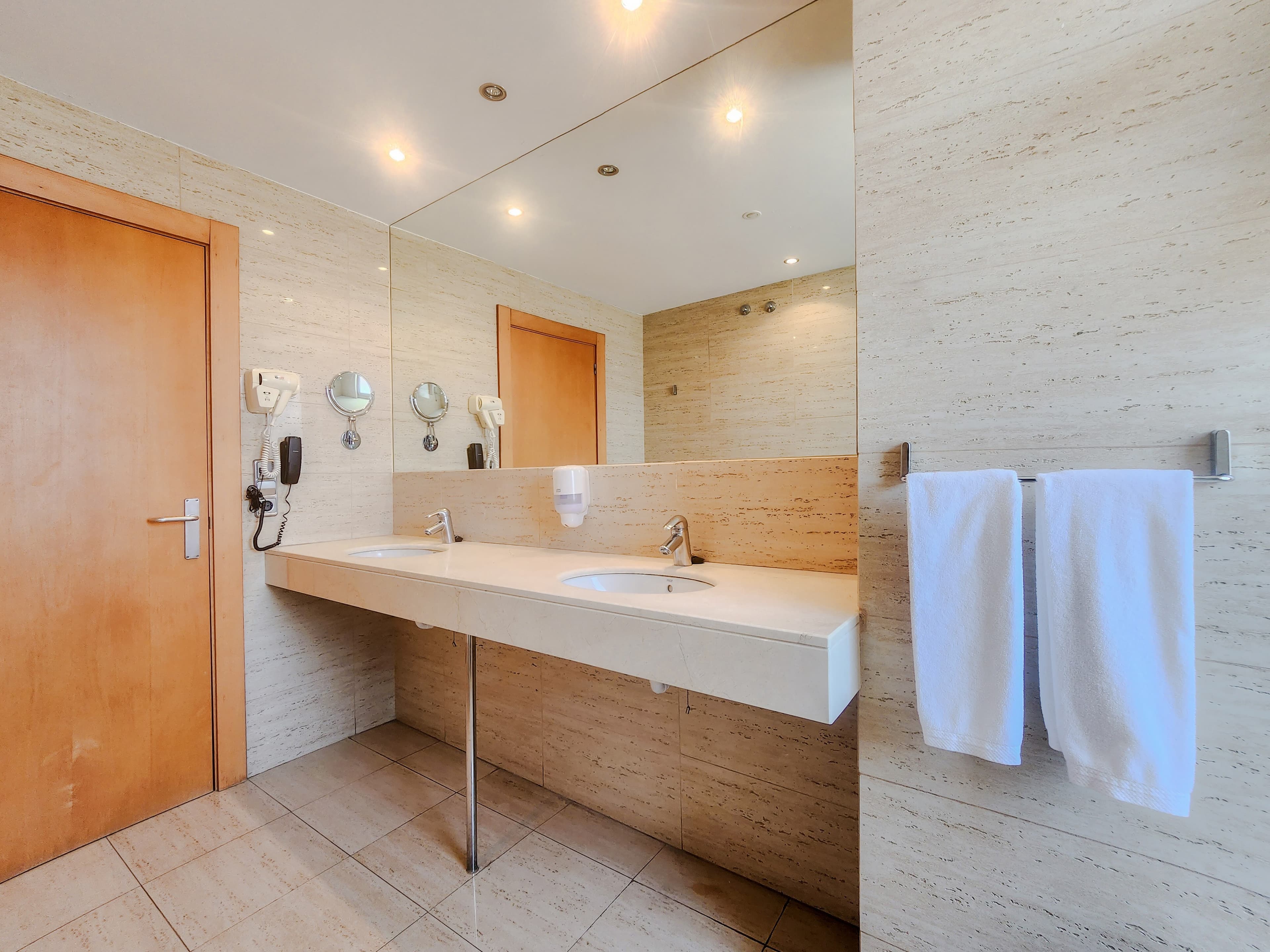 Hotel Faranda Marsol Candas, an Ascend Collection Hotel — 29
