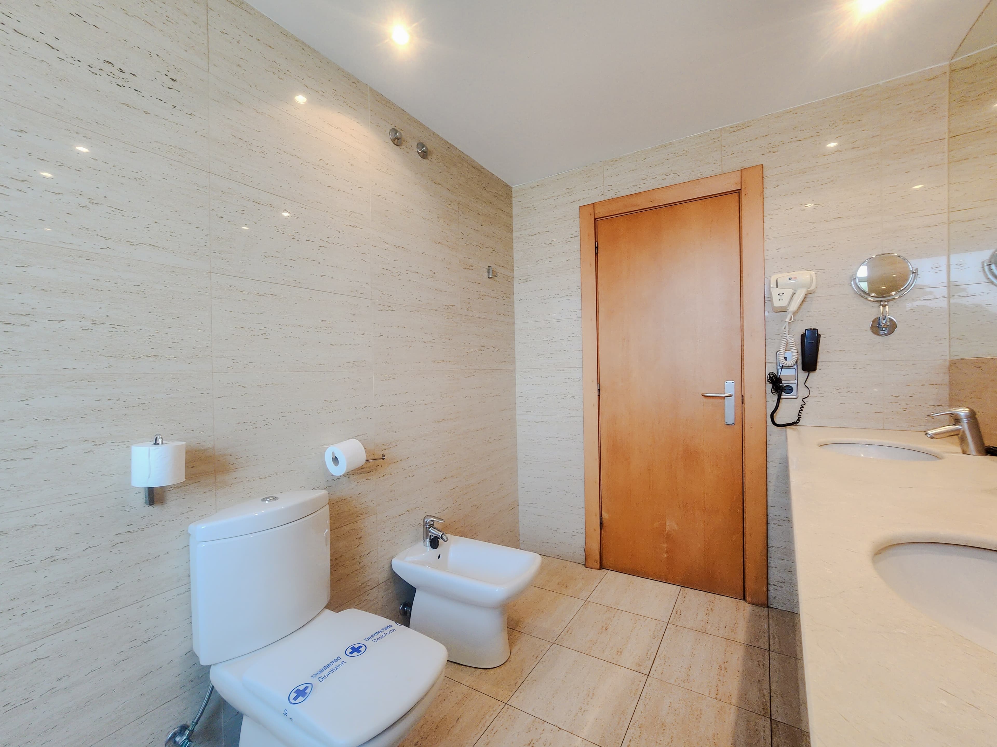 Hotel Faranda Marsol Candas, an Ascend Collection Hotel — 30