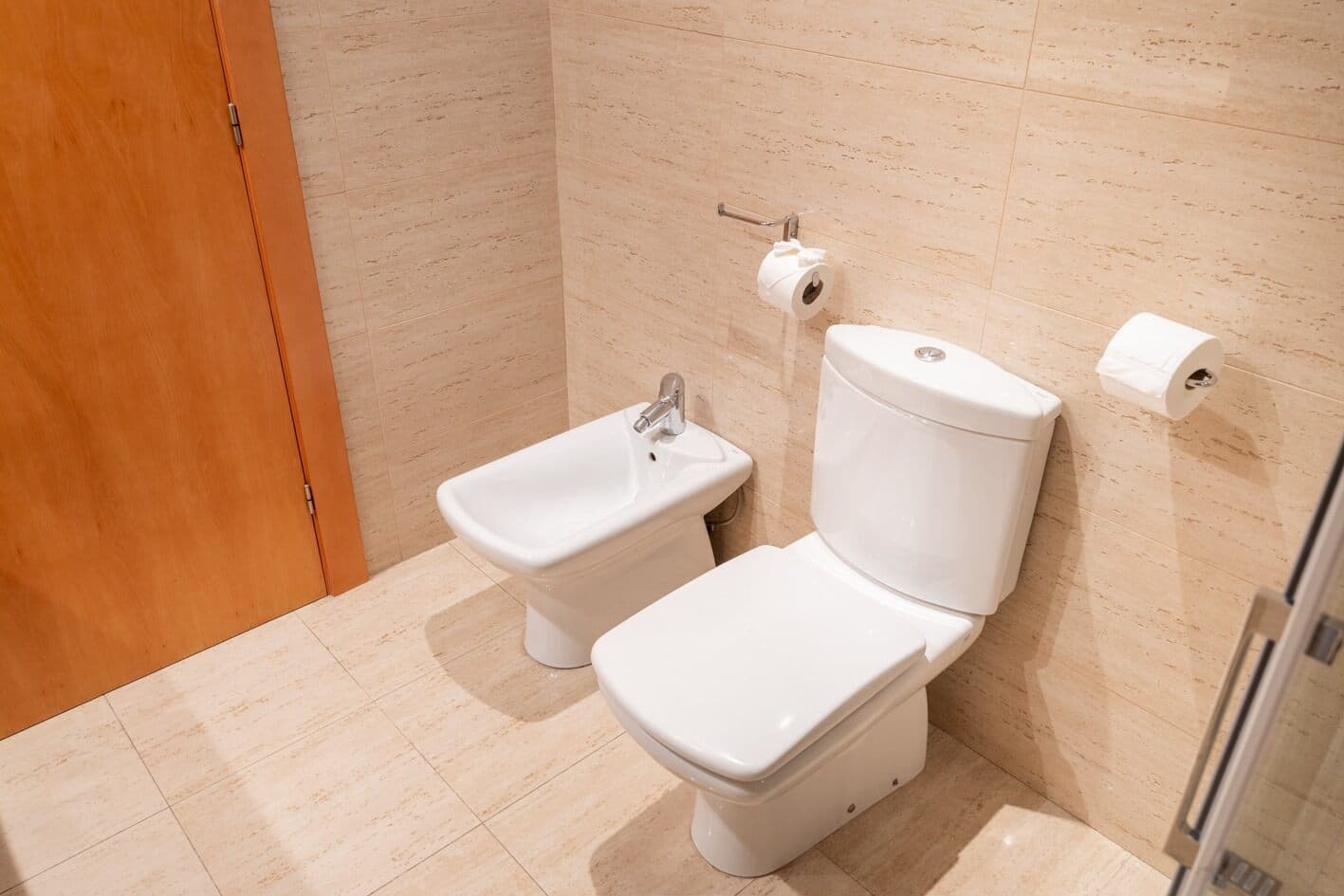 Hotel Faranda Marsol Candas, an Ascend Collection Hotel — 37