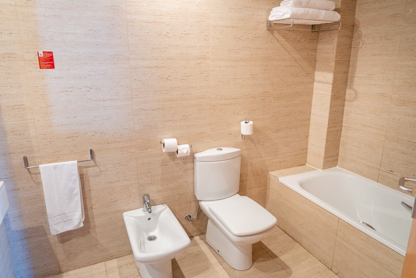 Hotel Faranda Marsol Candas, an Ascend Collection Hotel — 54
