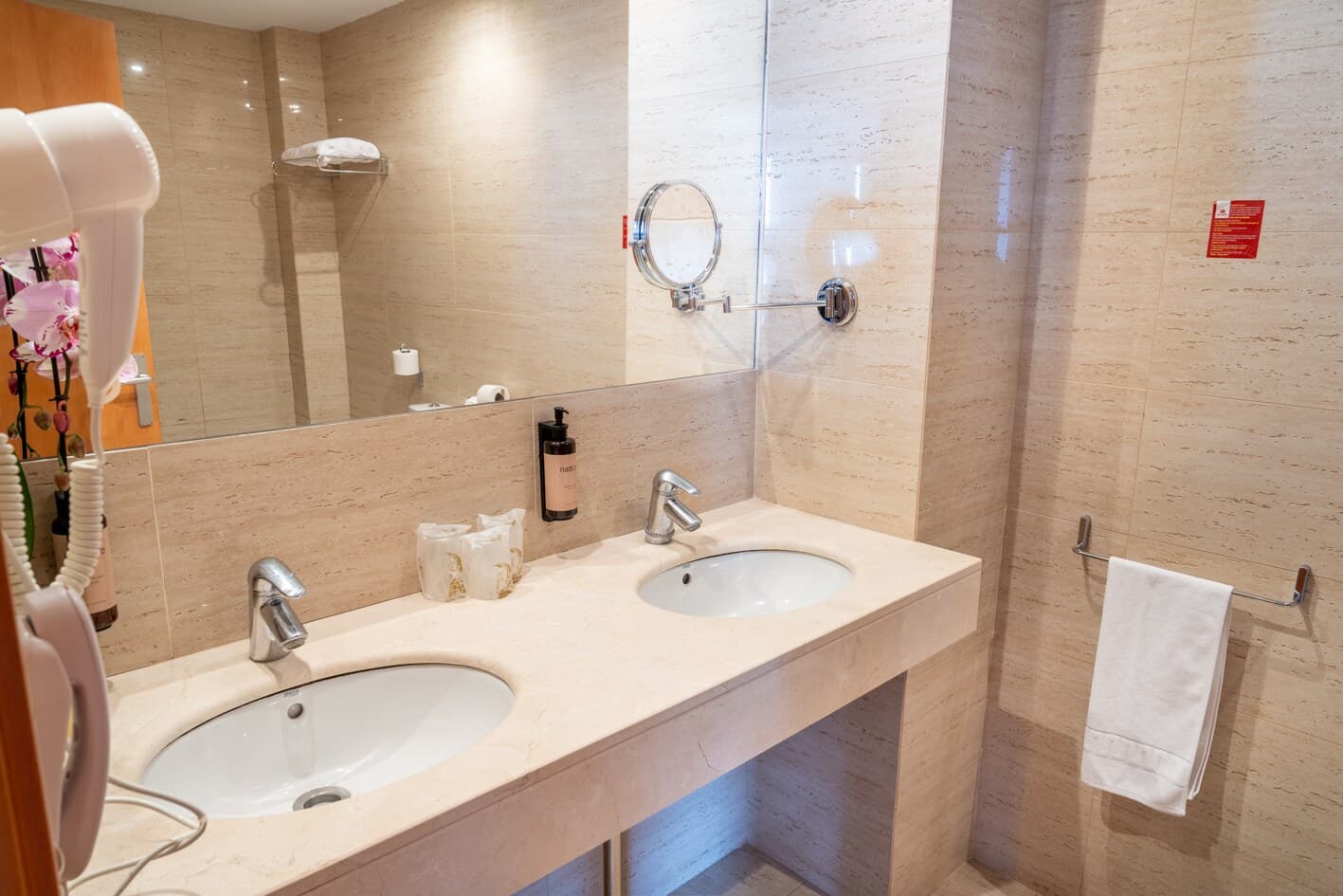 Hotel Faranda Marsol Candas, an Ascend Collection Hotel — 55