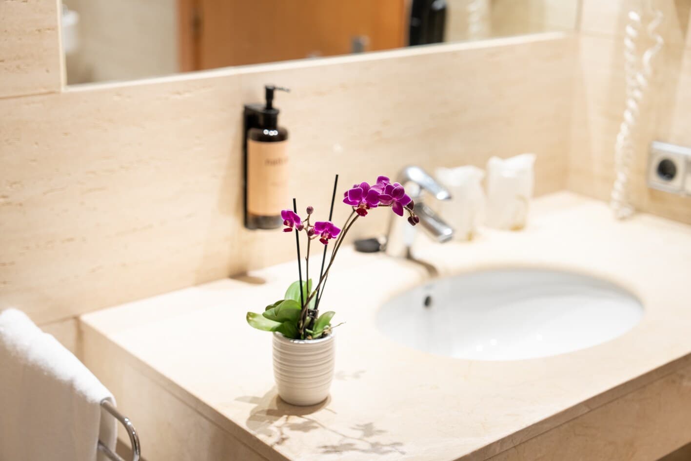 Hotel Faranda Marsol Candas, an Ascend Collection Hotel — 62