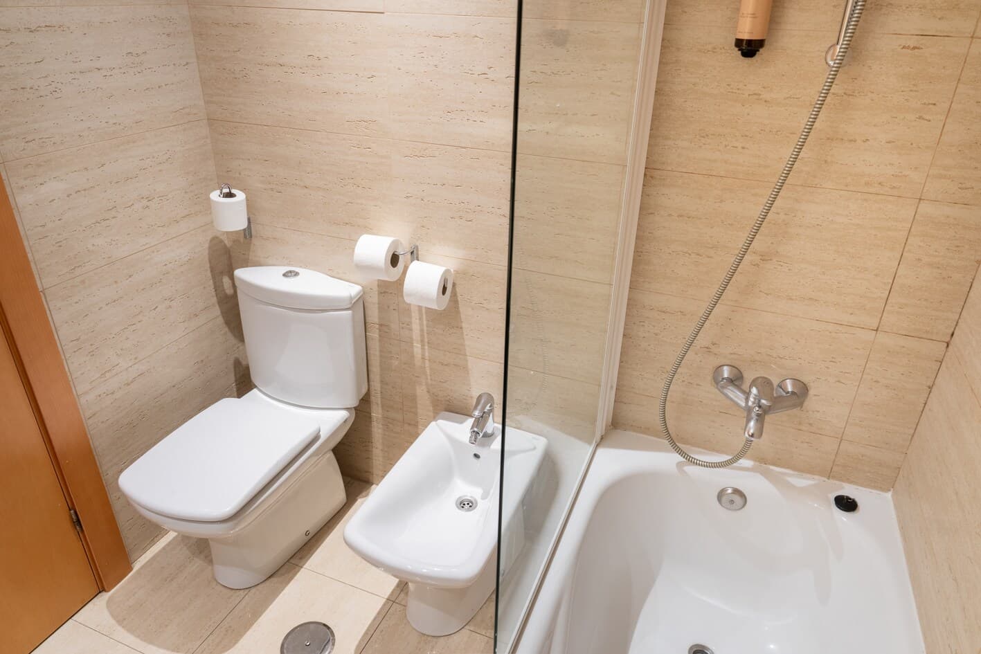 Hotel Faranda Marsol Candas, an Ascend Collection Hotel — 63