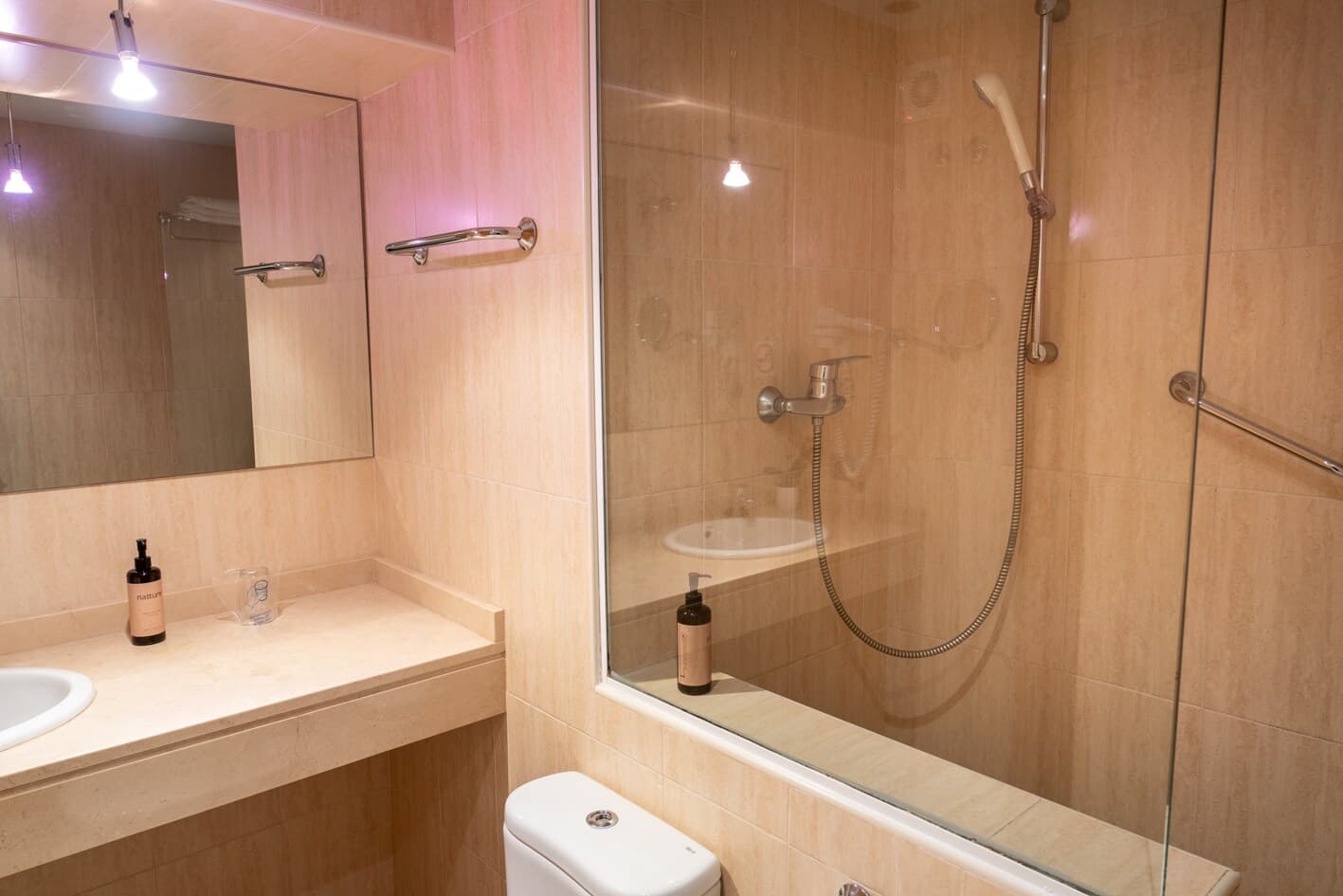 Hotel Faranda Alisas Santander, an Ascend Collection Hotel — 7