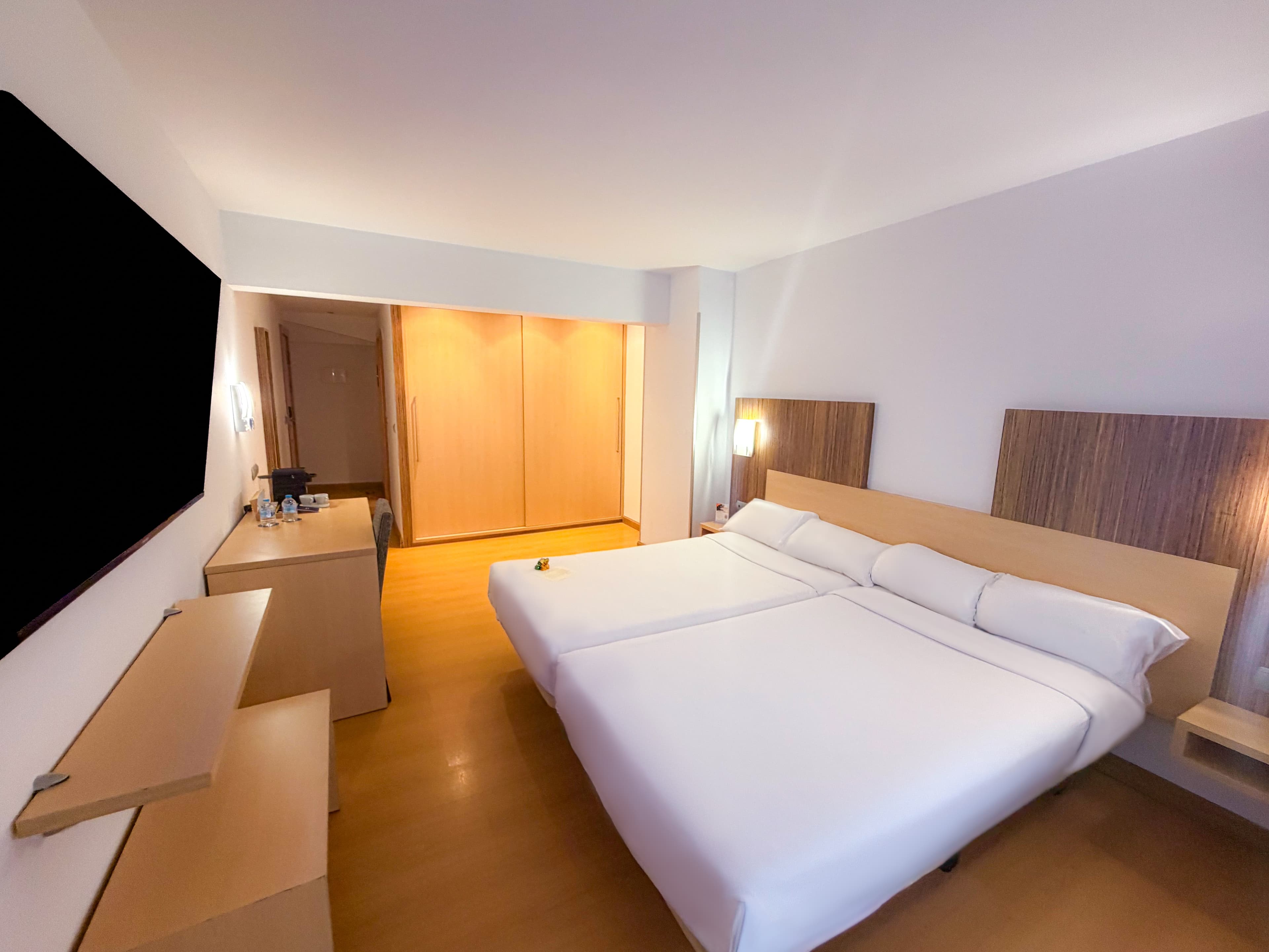 Hotel Faranda Alisas Santander, an Ascend Collection Hotel — 6
