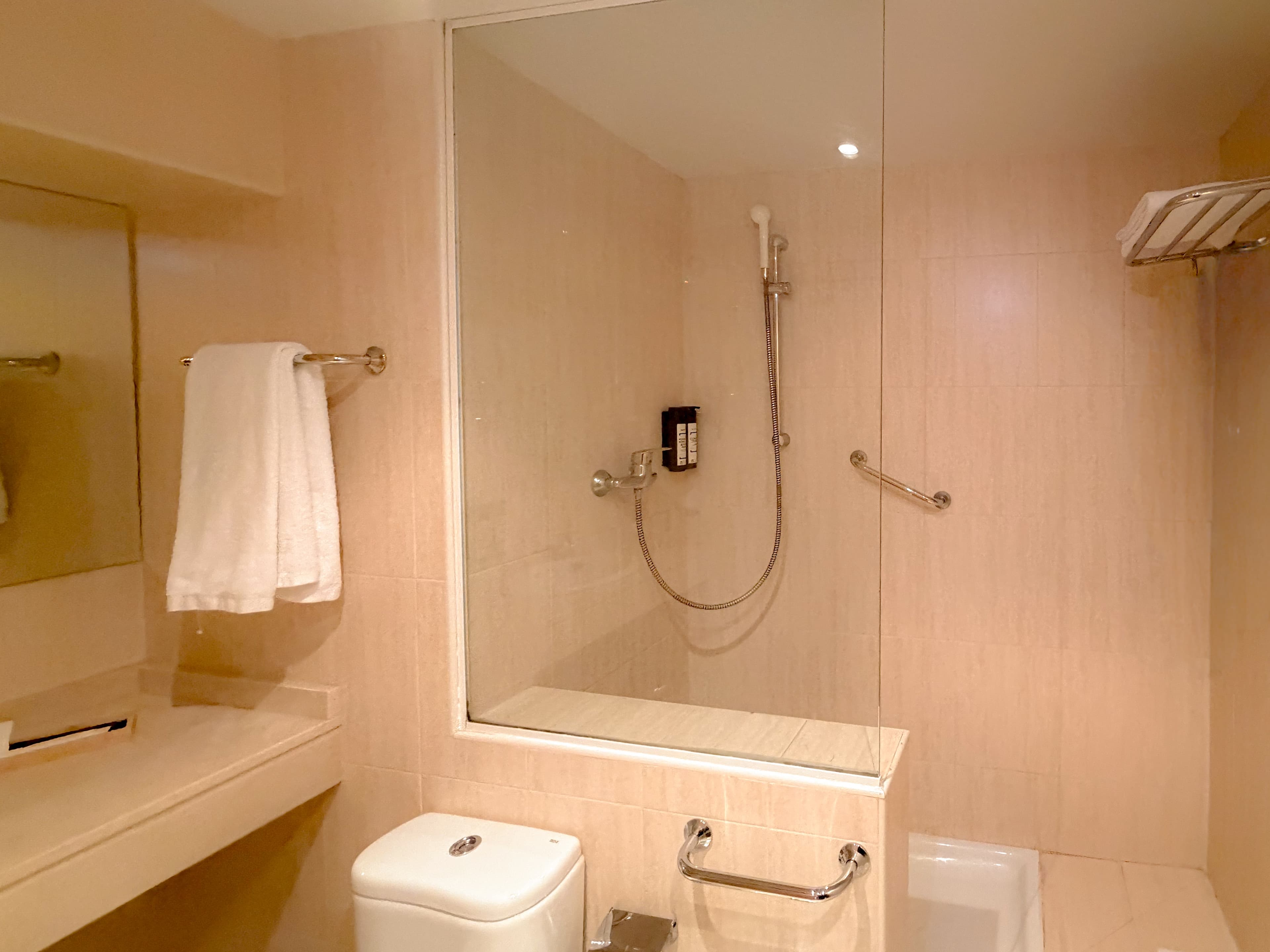 Hotel Faranda Alisas Santander, an Ascend Collection Hotel — 9
