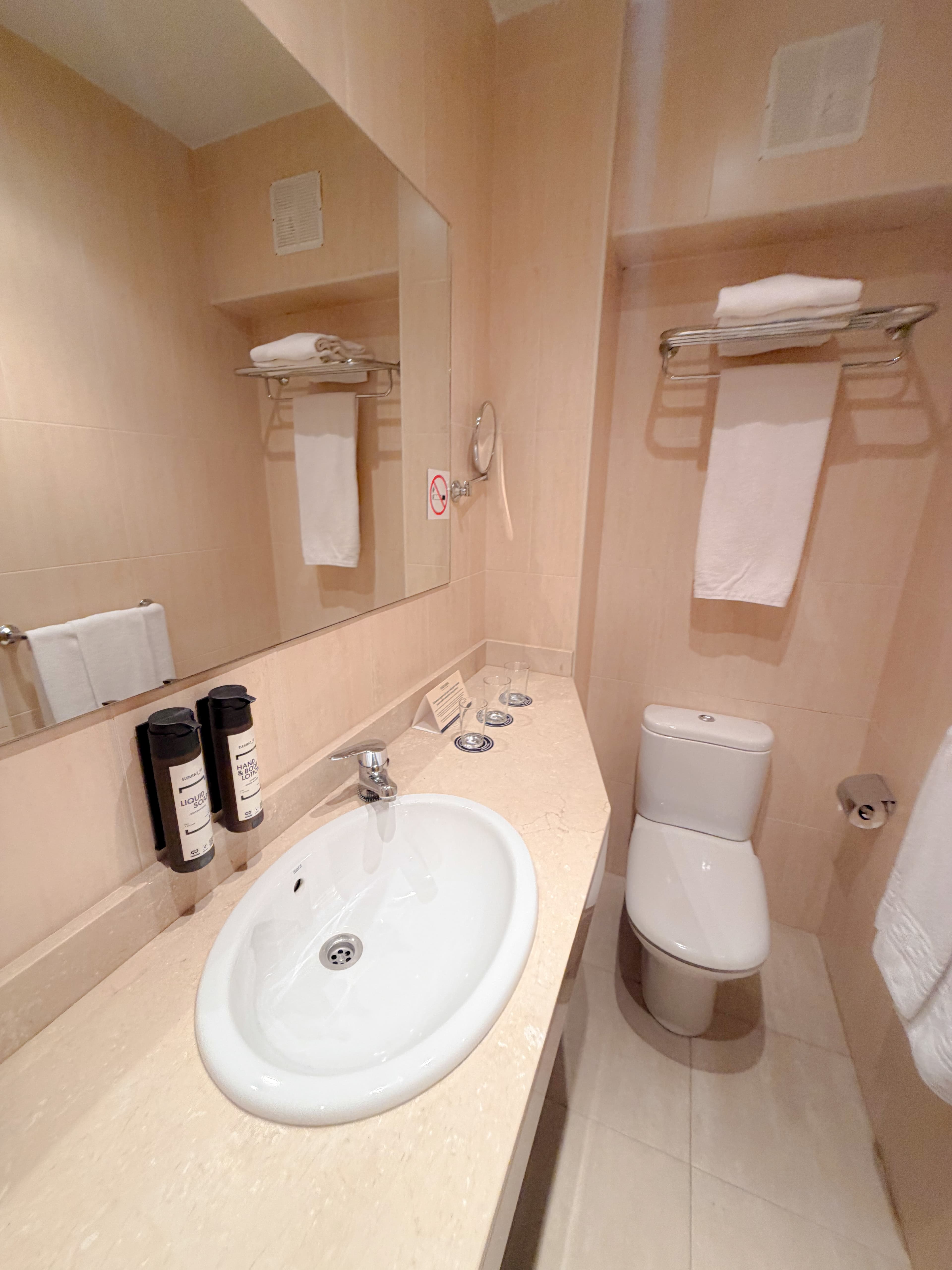Hotel Faranda Alisas Santander, an Ascend Collection Hotel — 5