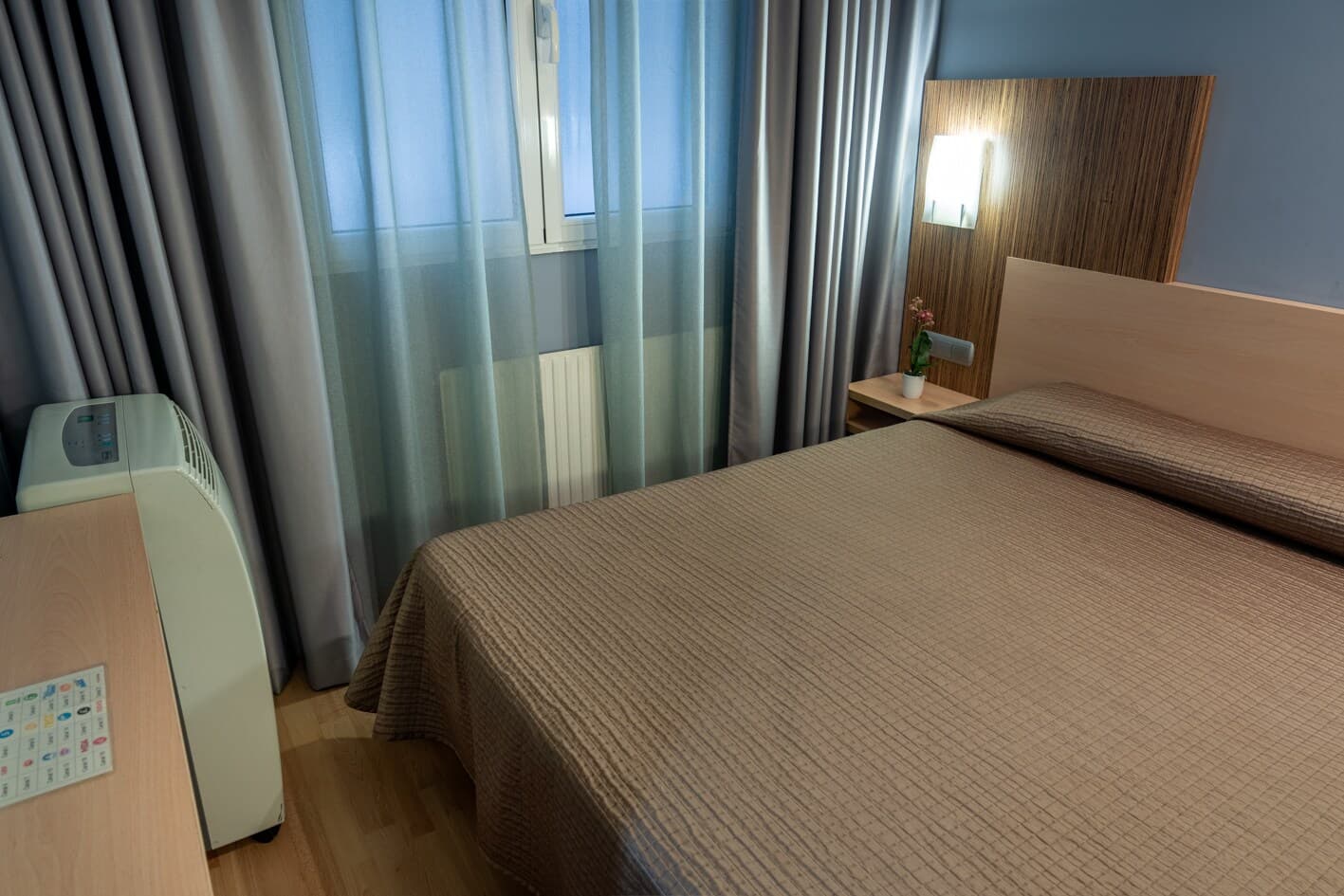 Hotel Faranda Alisas Santander, an Ascend Collection Hotel — 17