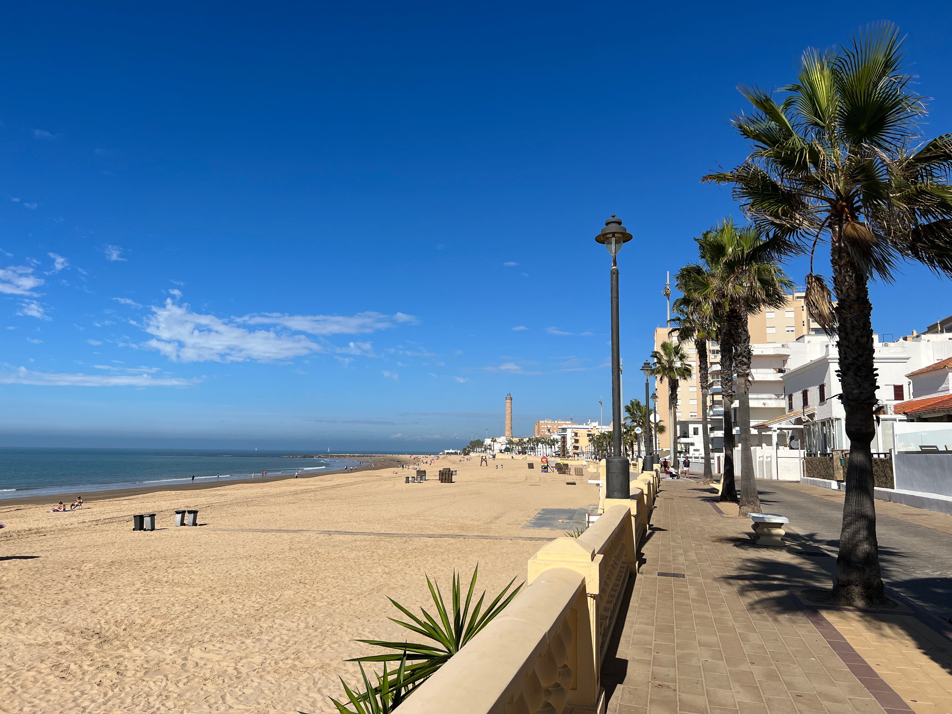Sercotel Cruz del Mar, an Ascend Collection Hotel - Image 1