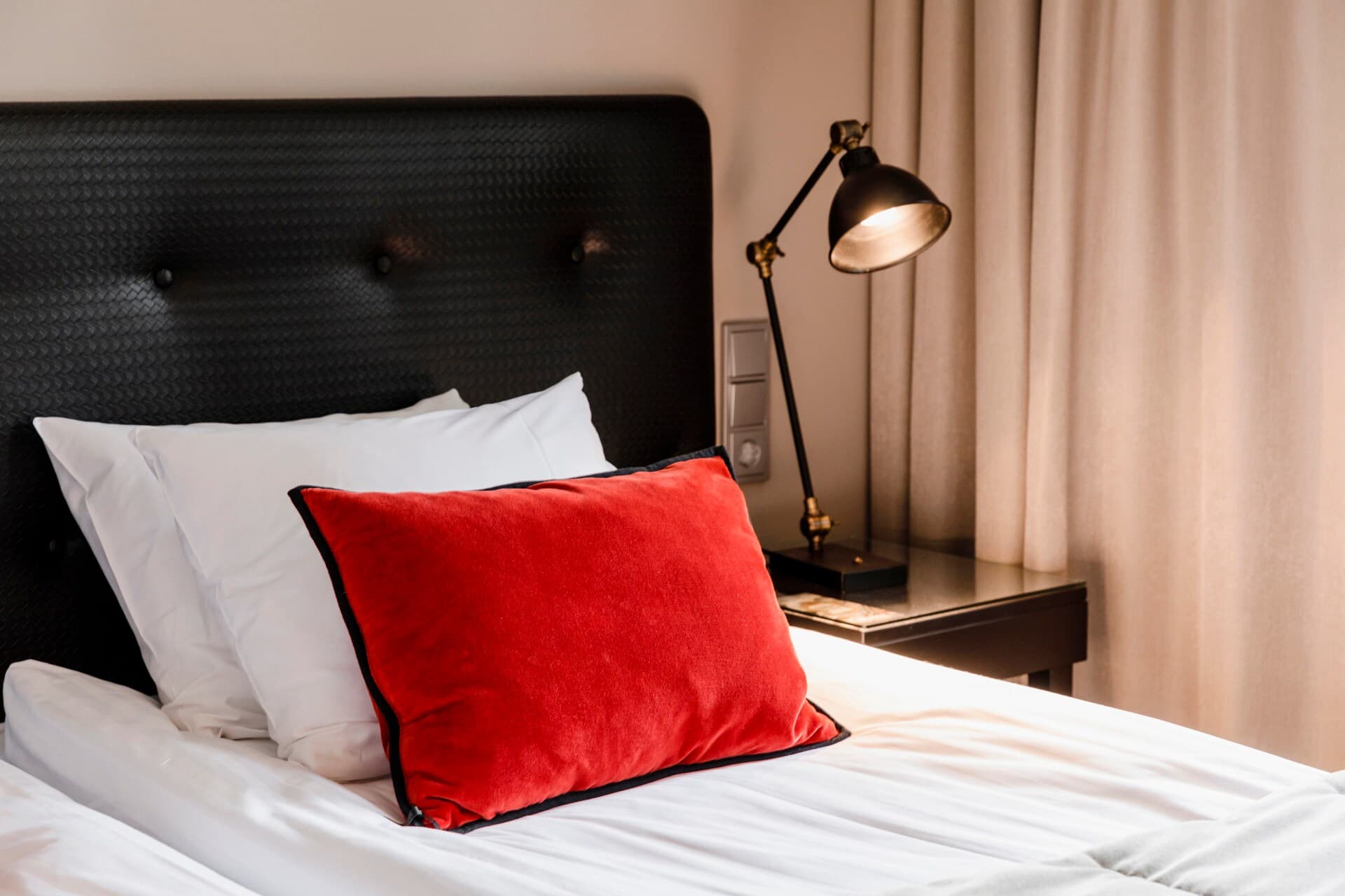 F6, an Ascend Collection Hotel - Image 3