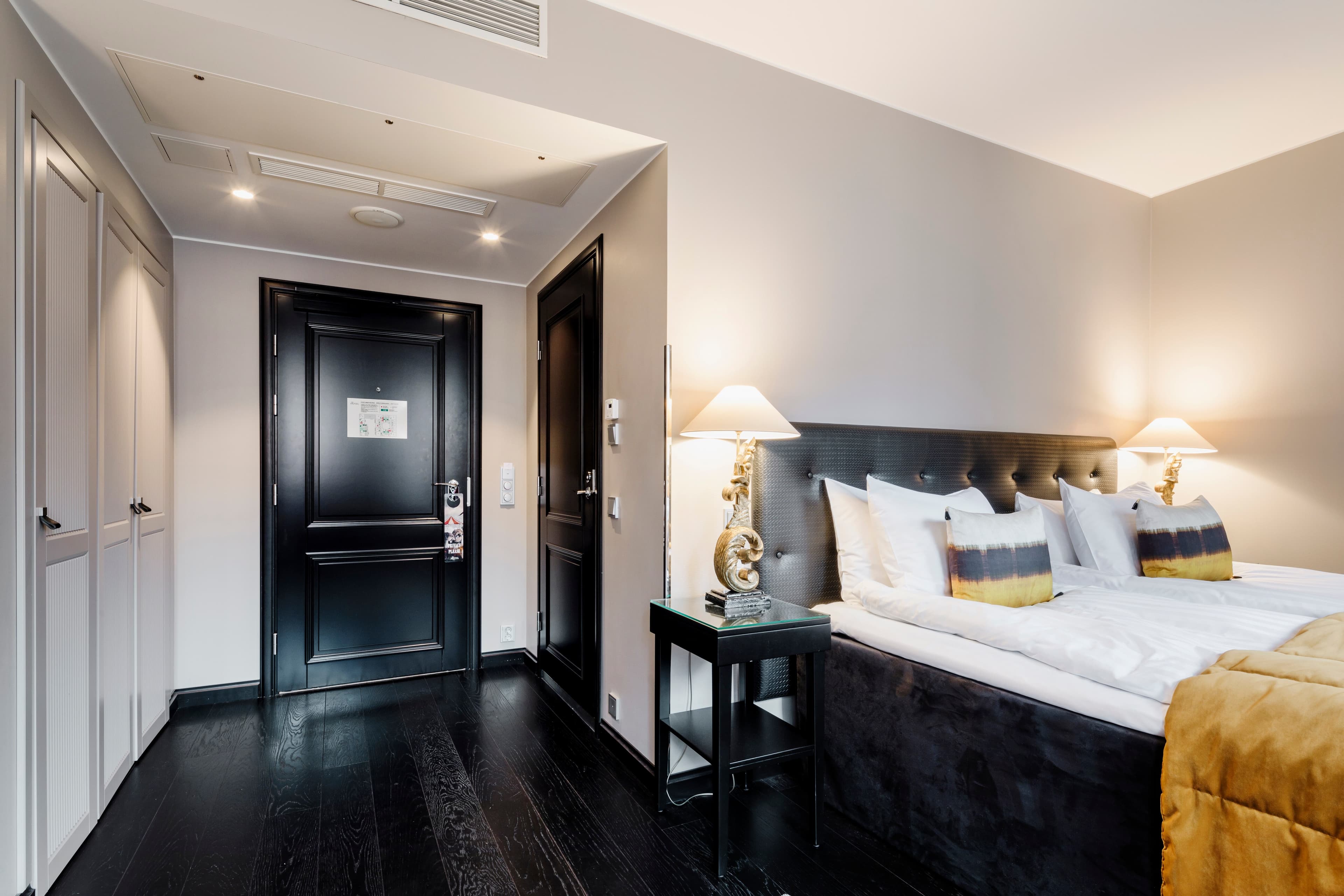 F6, an Ascend Collection Hotel - Image 5