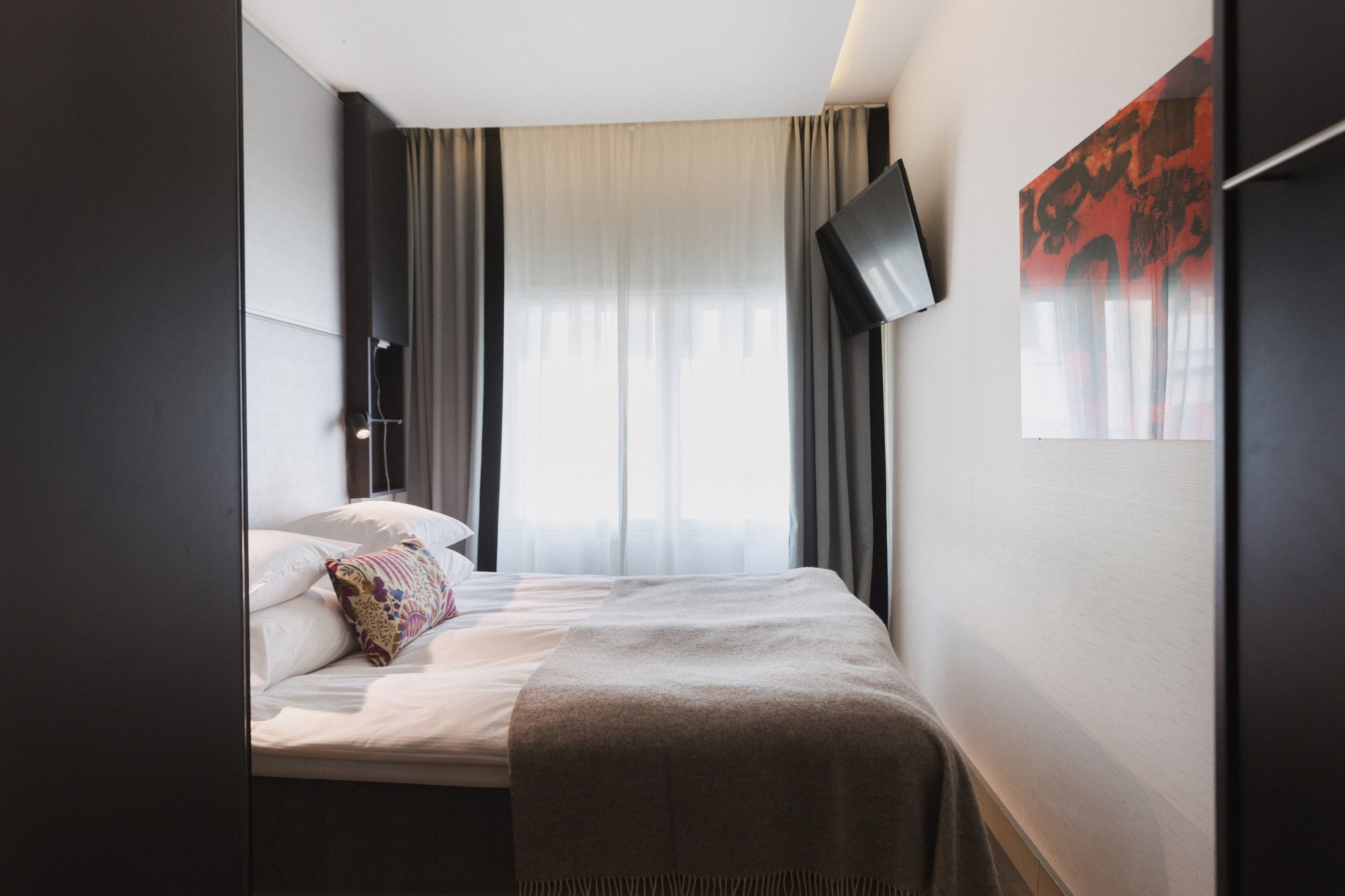 Home Hotel Jugend - Image 2