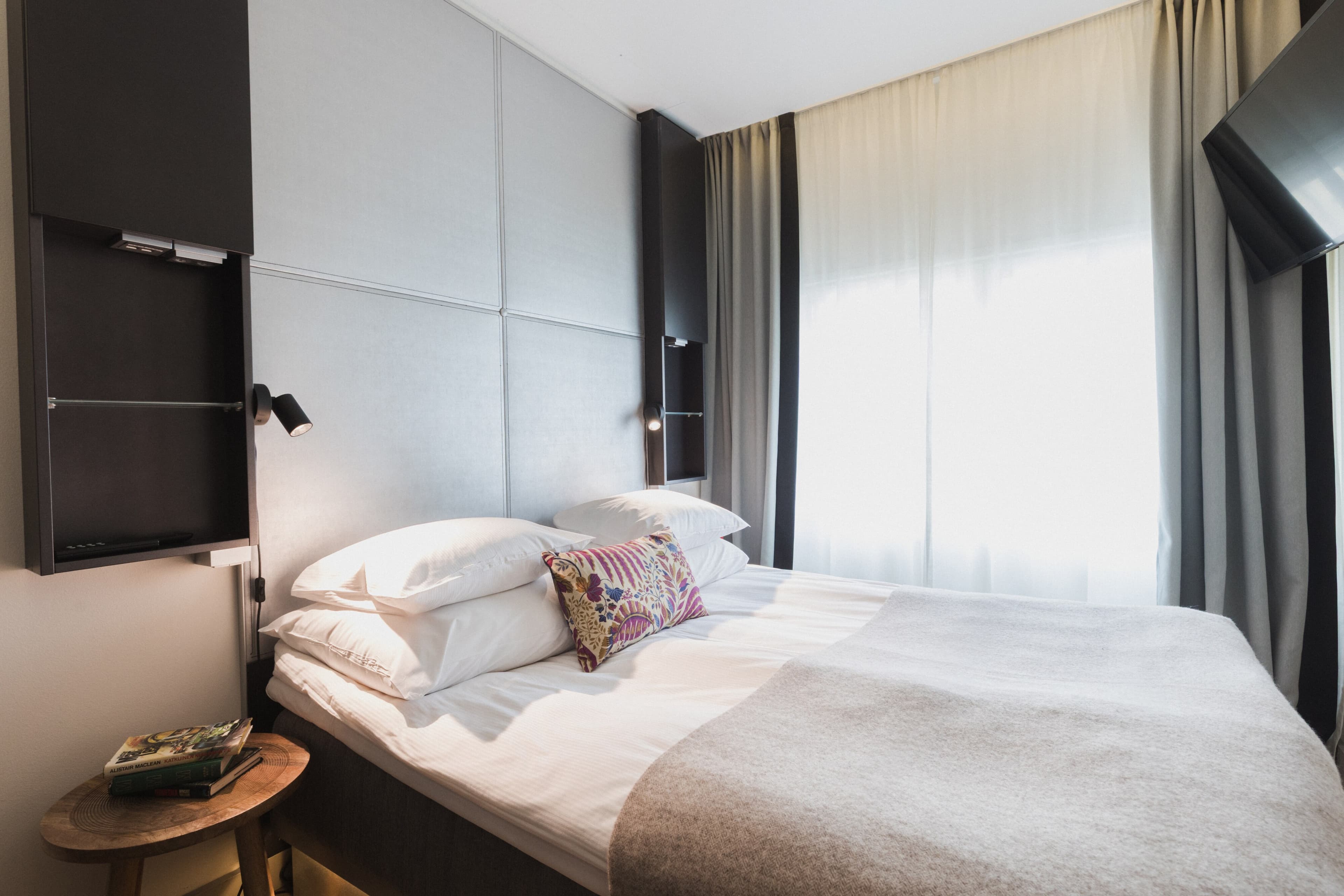 Home Hotel Jugend - Image 3