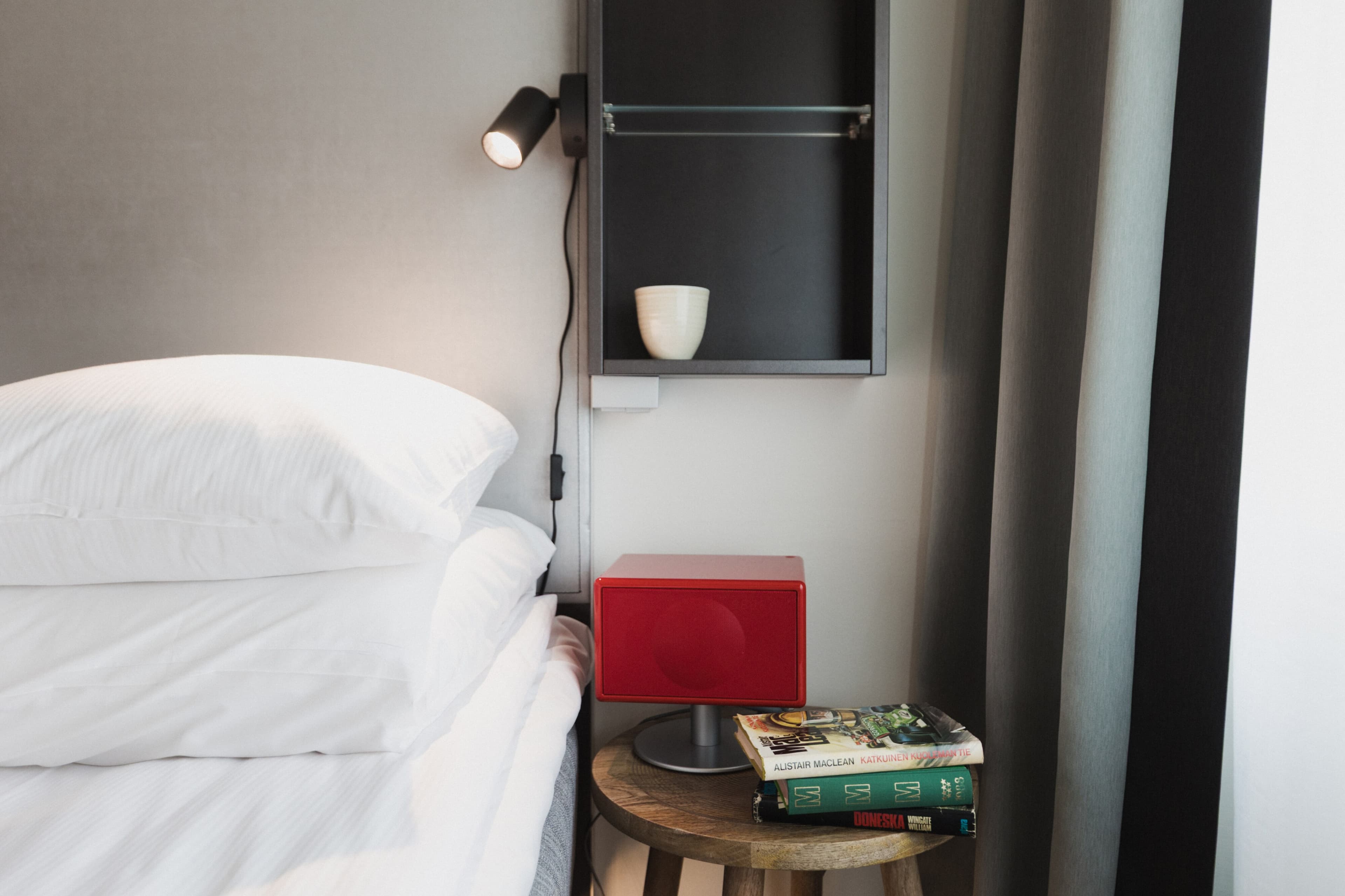 Home Hotel Jugend - Image 4