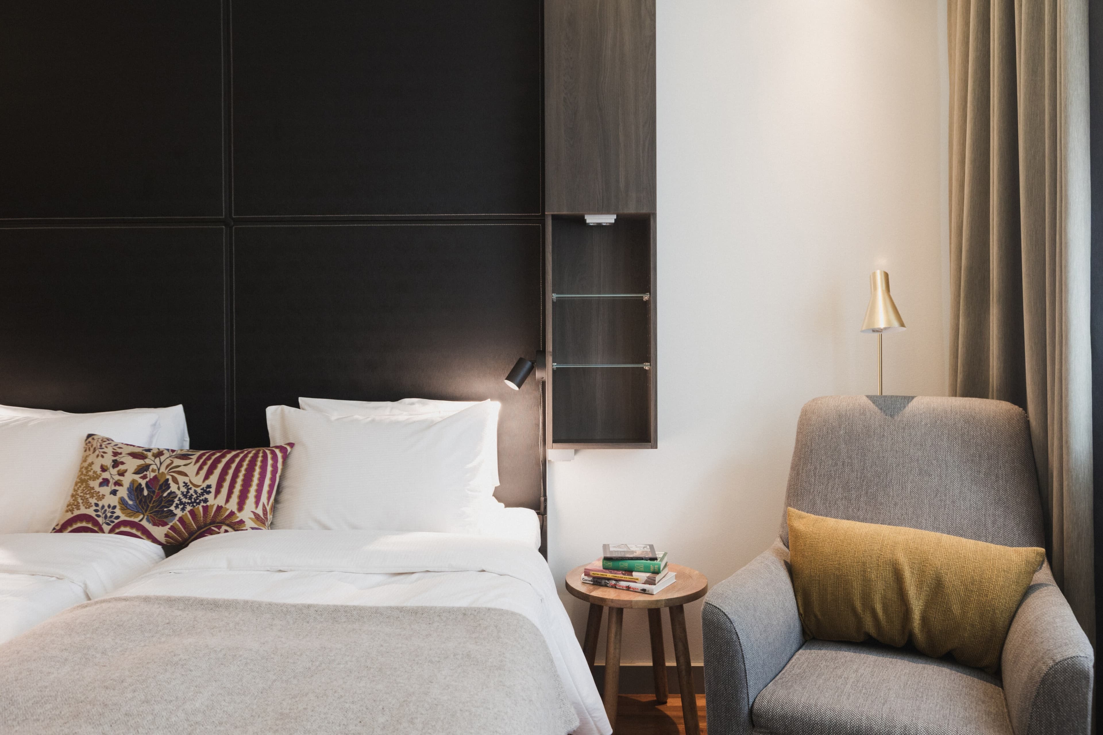 Home Hotel Jugend - Image 5