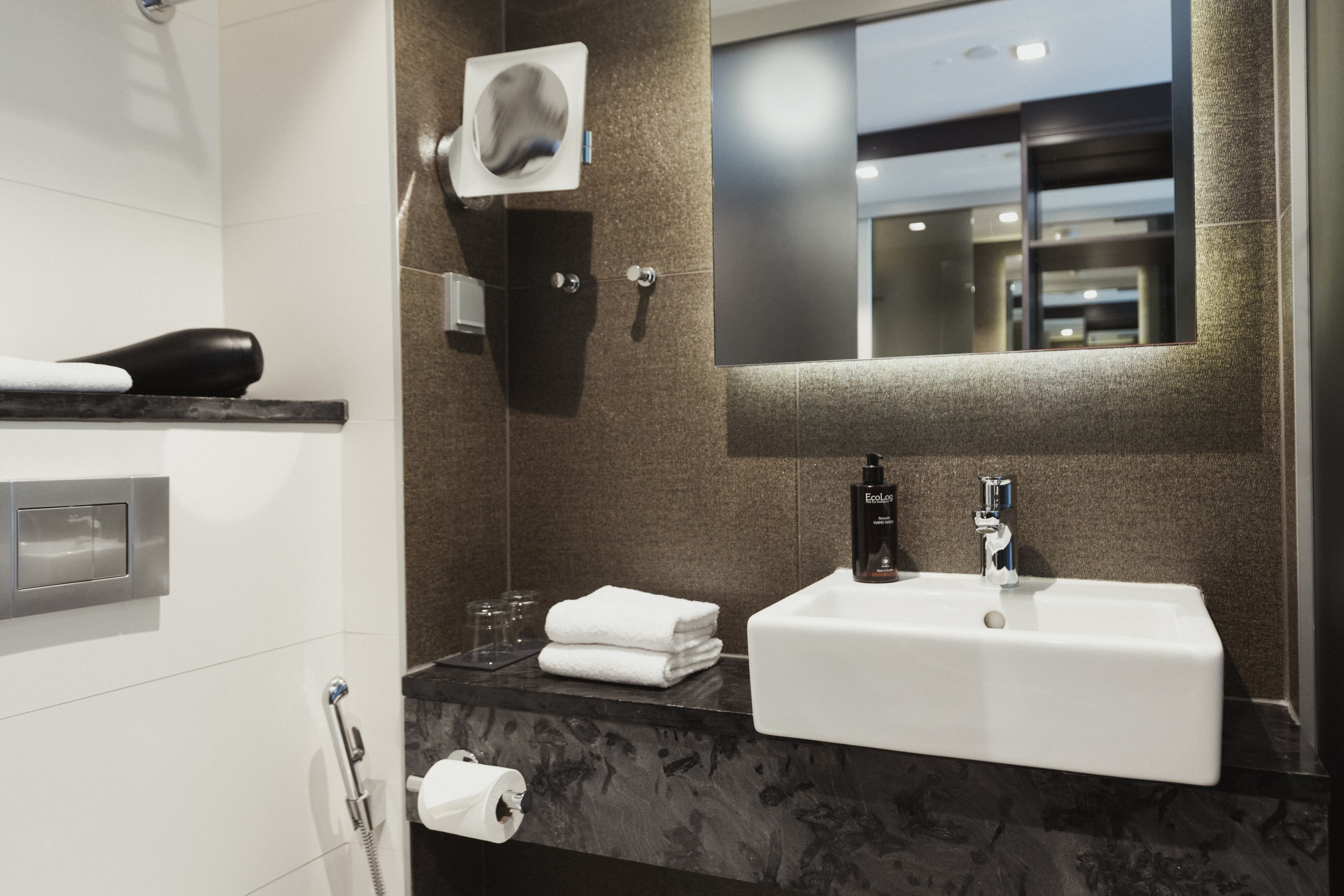 Home Hotel Jugend — 7