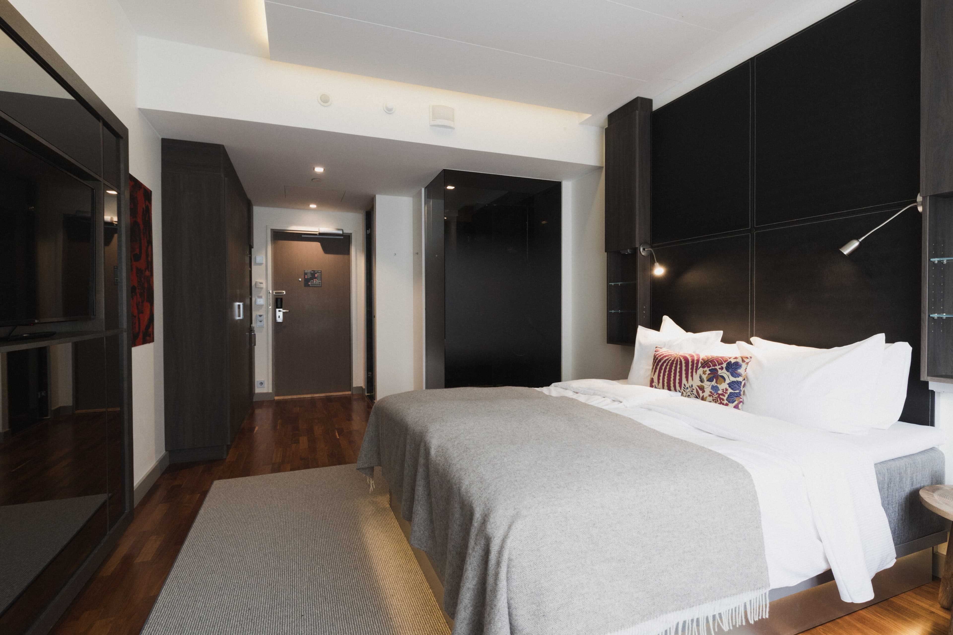 Home Hotel Jugend — 14