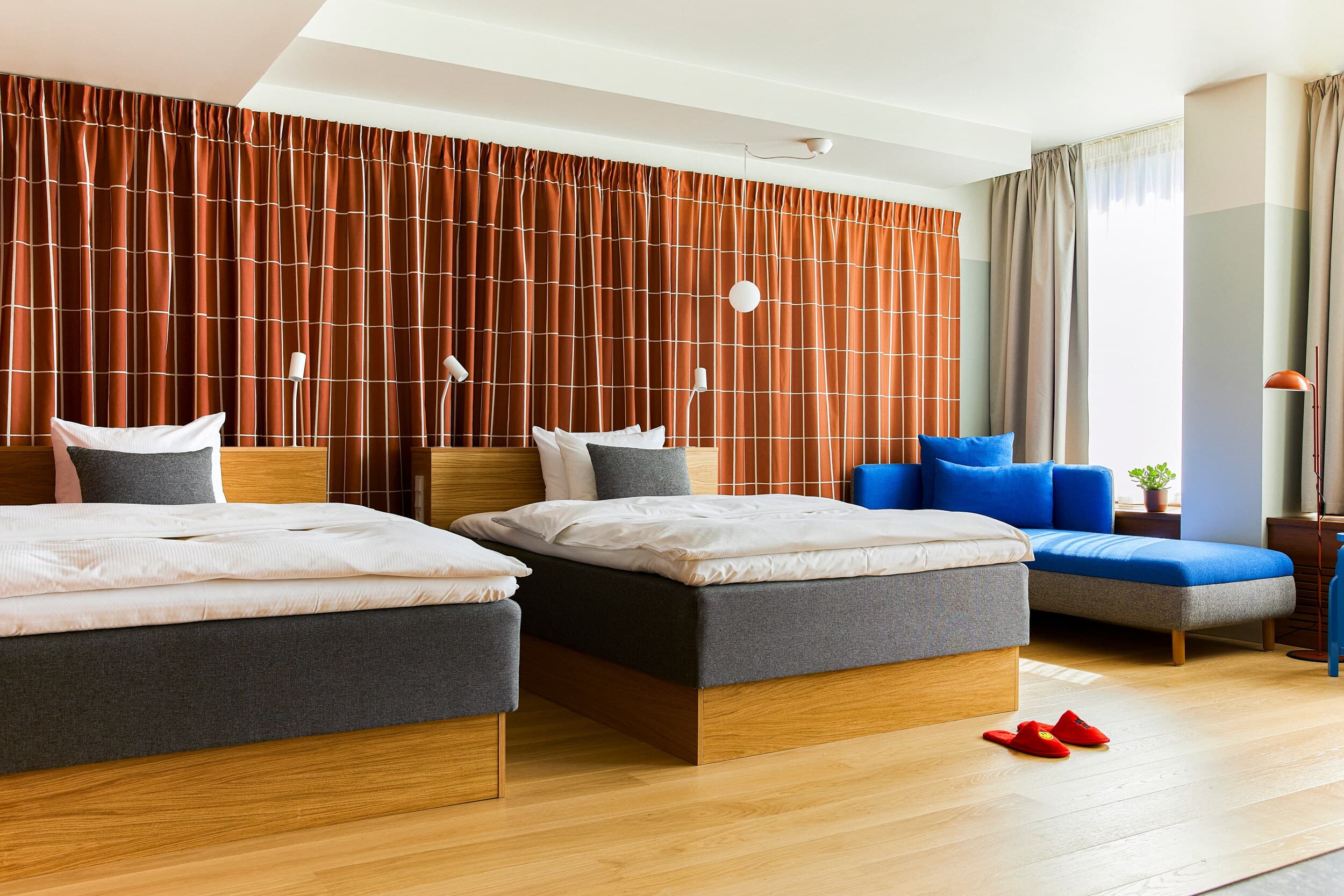 Hobo Helsinki, an Ascend Collection Hotel - Image 5