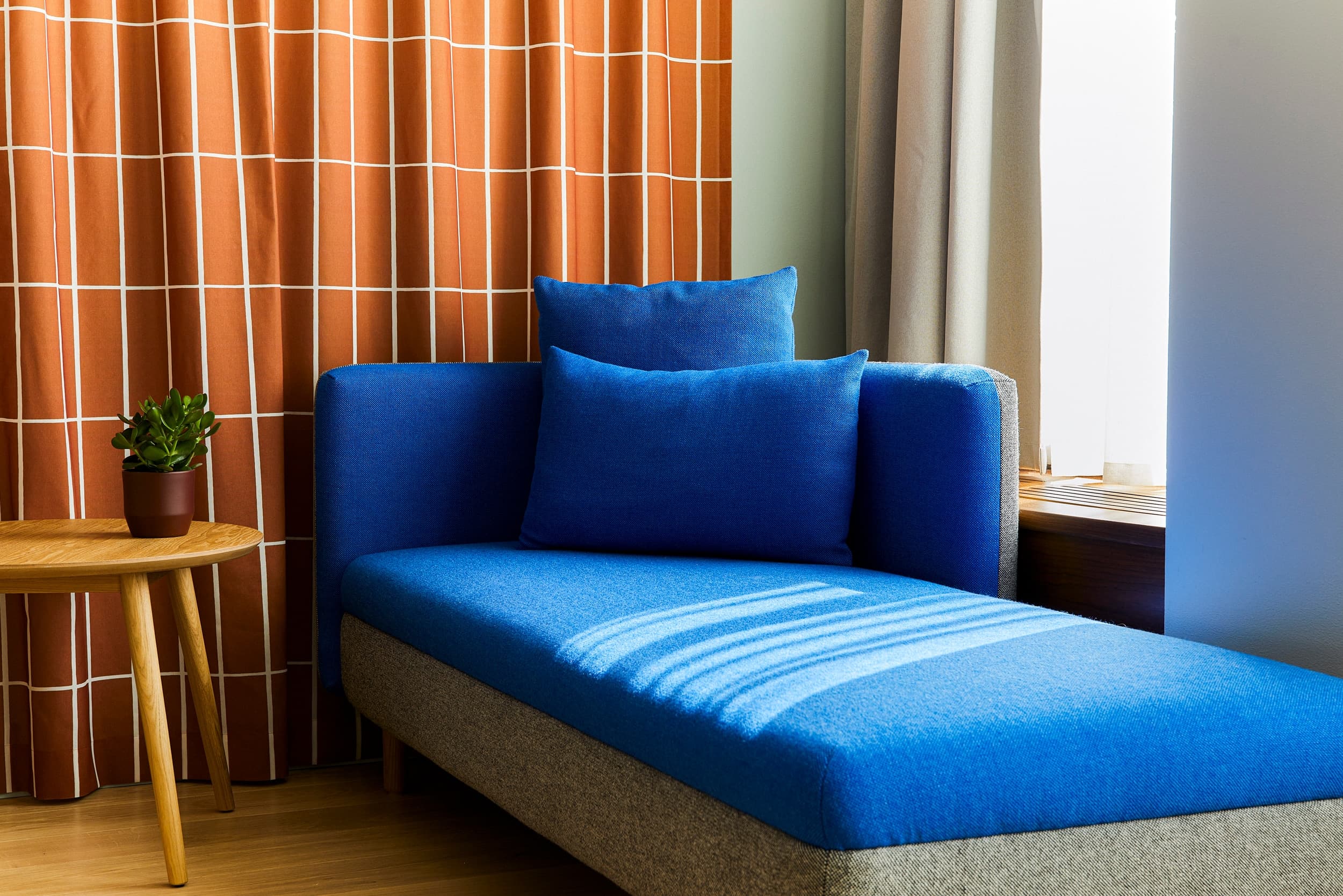 Hobo Helsinki, an Ascend Collection Hotel — 8