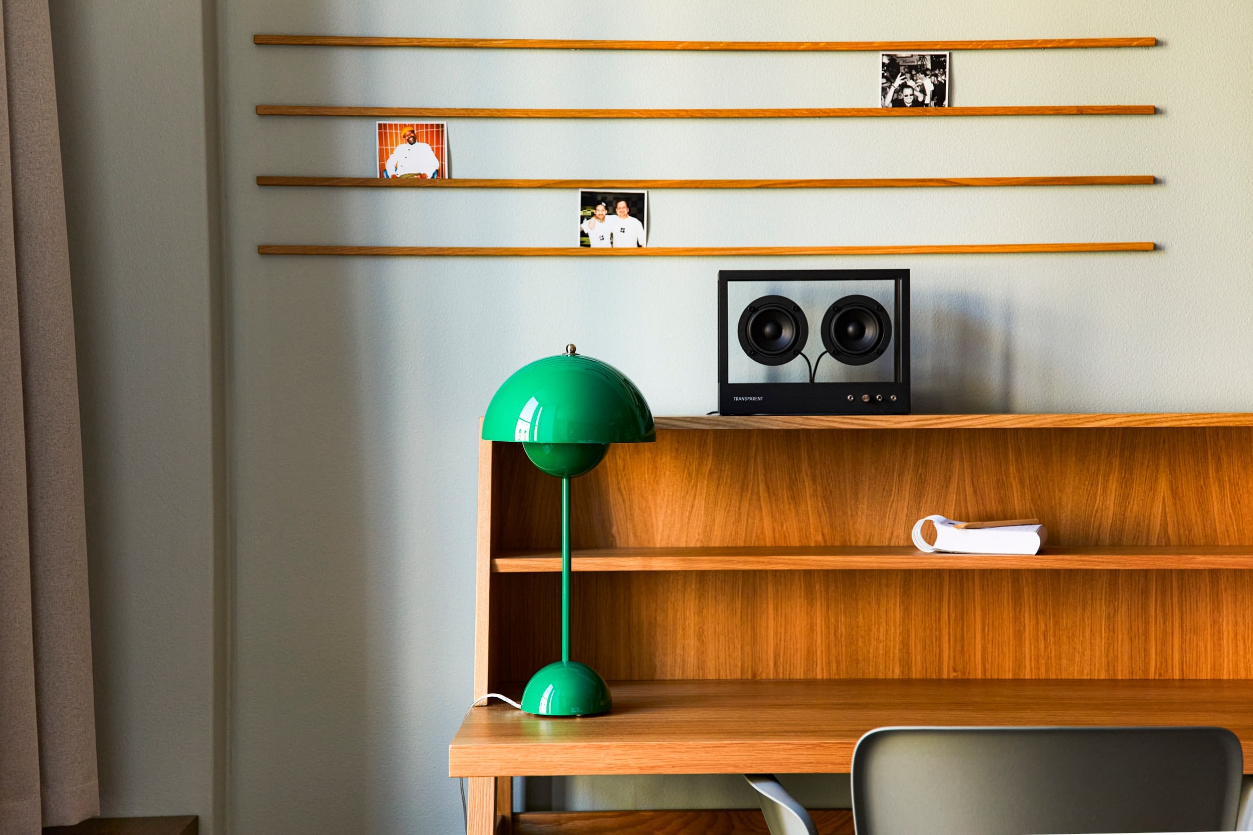 Hobo Helsinki, an Ascend Collection Hotel - Image 3