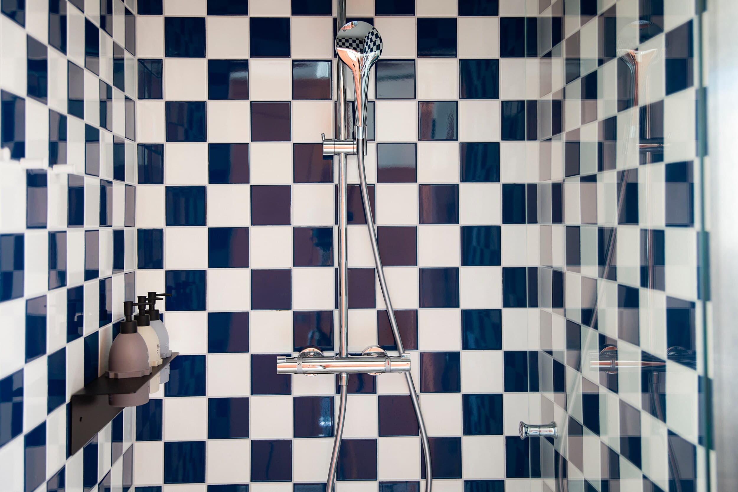 Hobo Helsinki, an Ascend Collection Hotel — 14