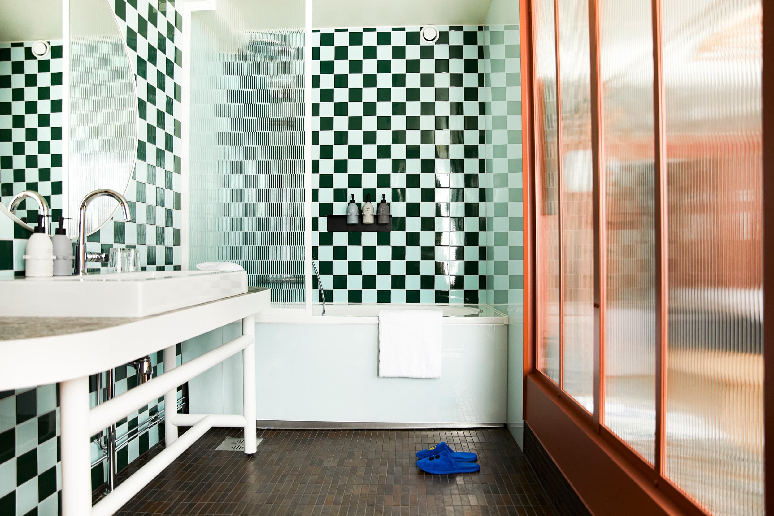 Hobo Helsinki, an Ascend Collection Hotel — 10