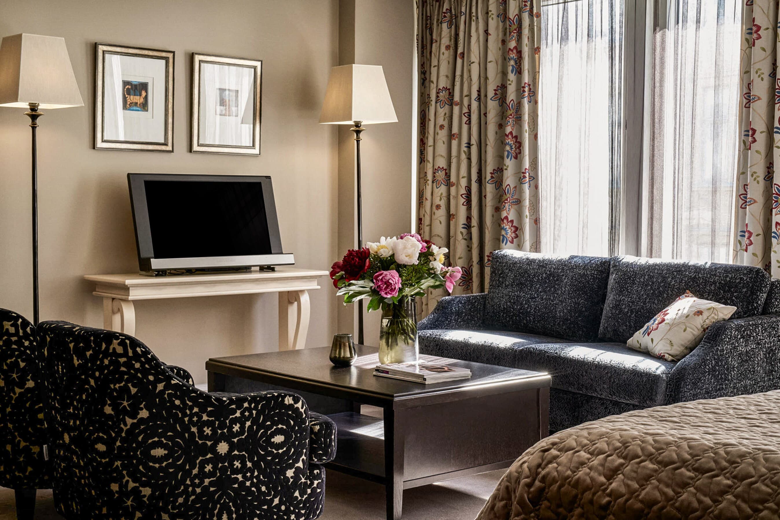 Hotel Haven, an Ascend Collection Hotel - Image 2