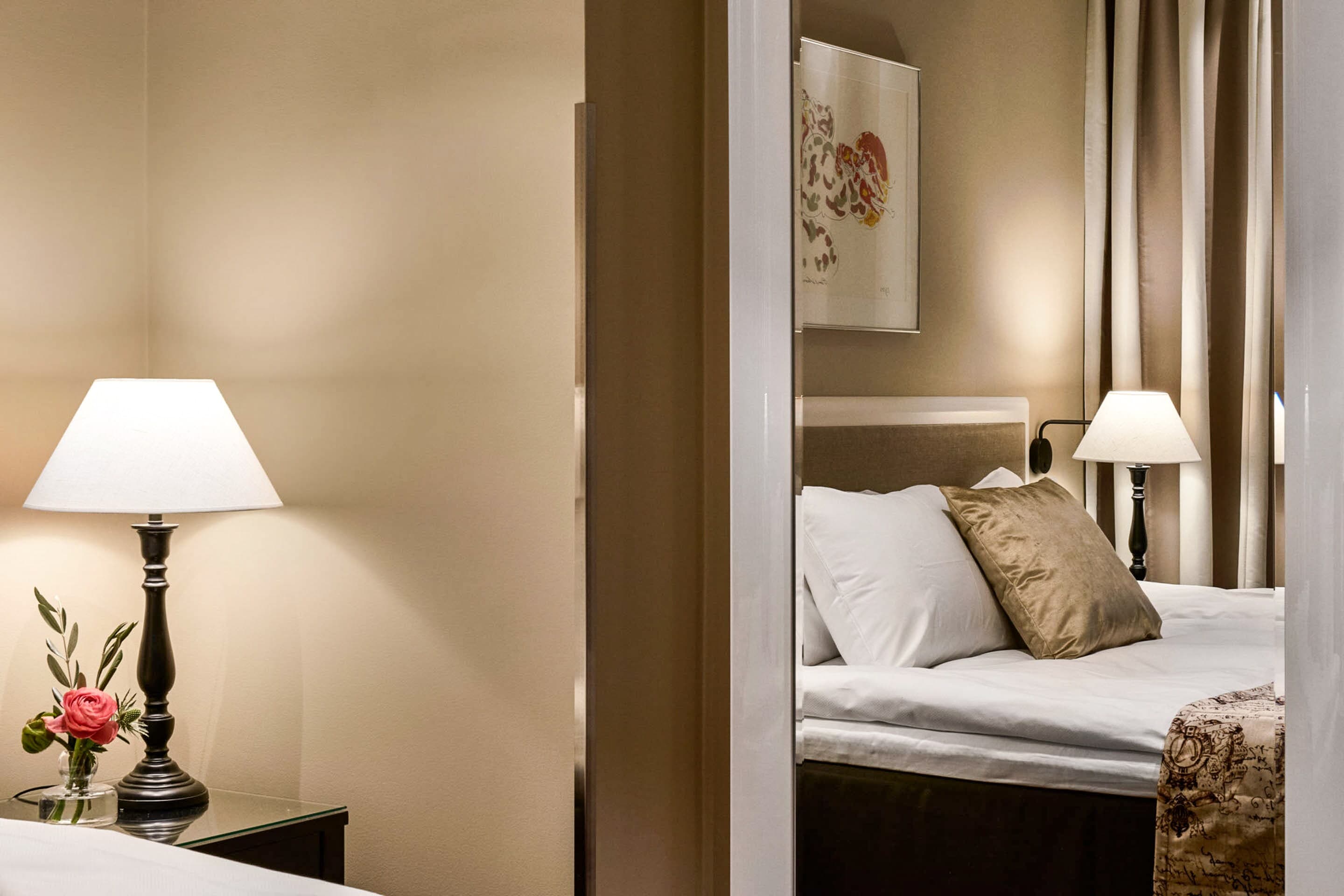Hotel Haven, an Ascend Collection Hotel — 7